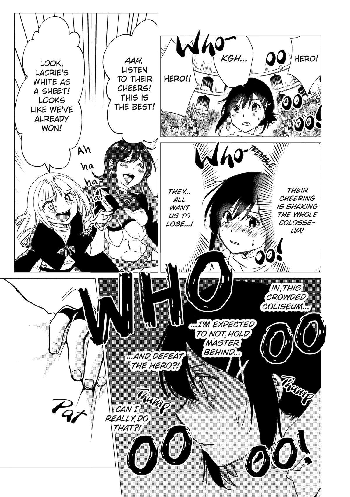 Page 15 of Chapter 33