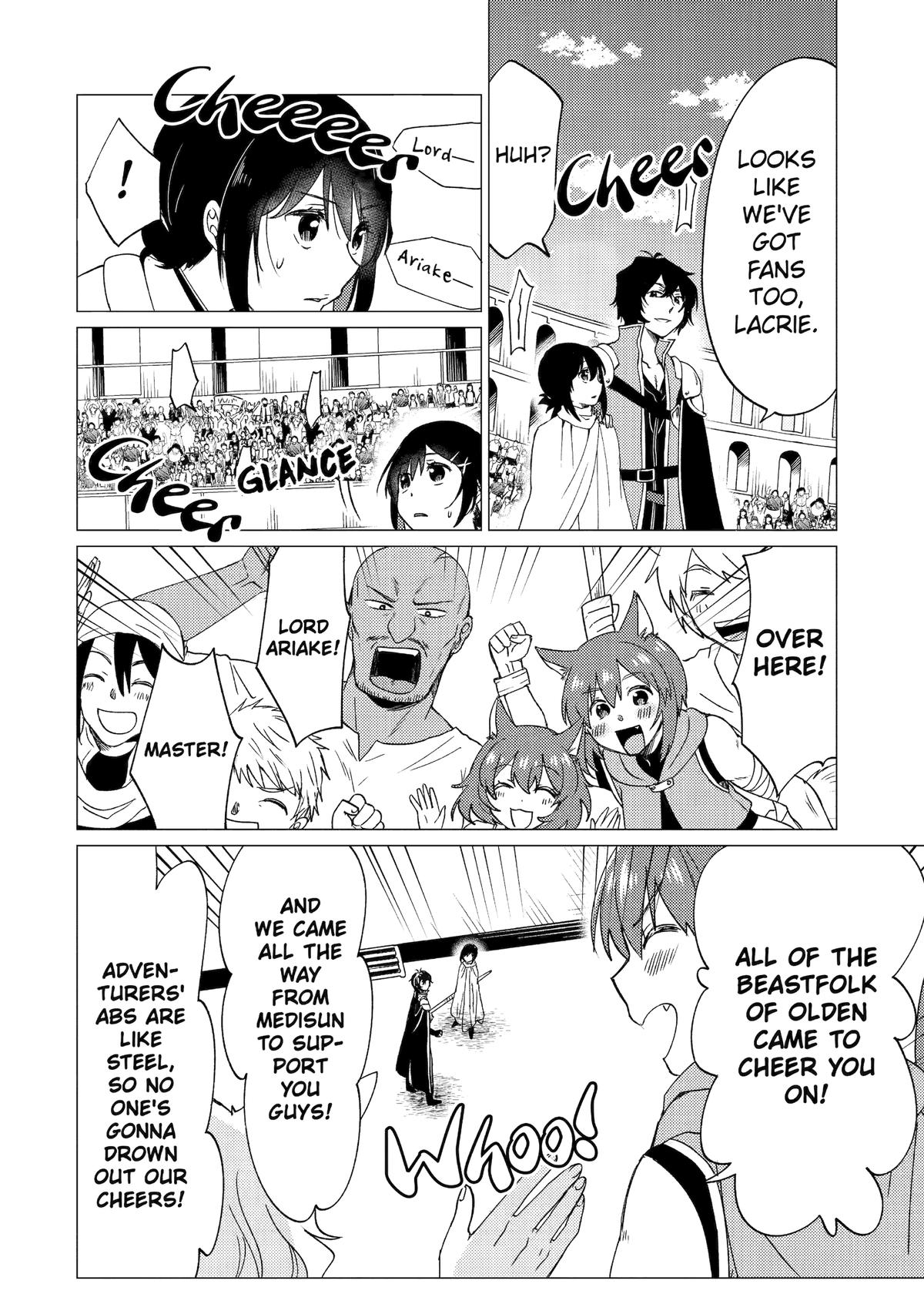 Page 16 of Chapter 33