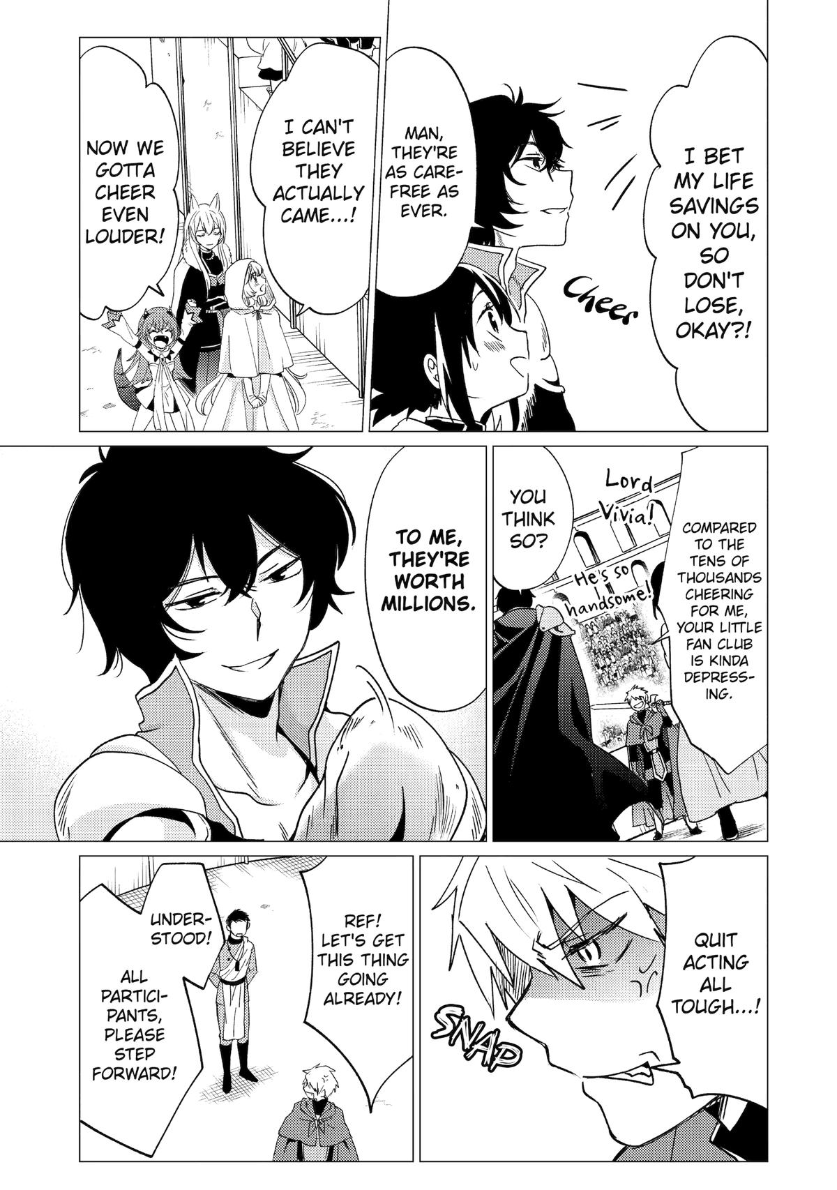 Page 17 of Chapter 33