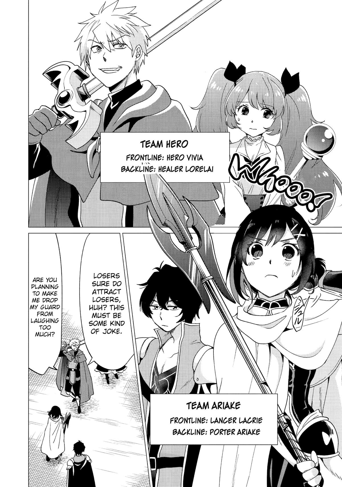 Page 18 of Chapter 33