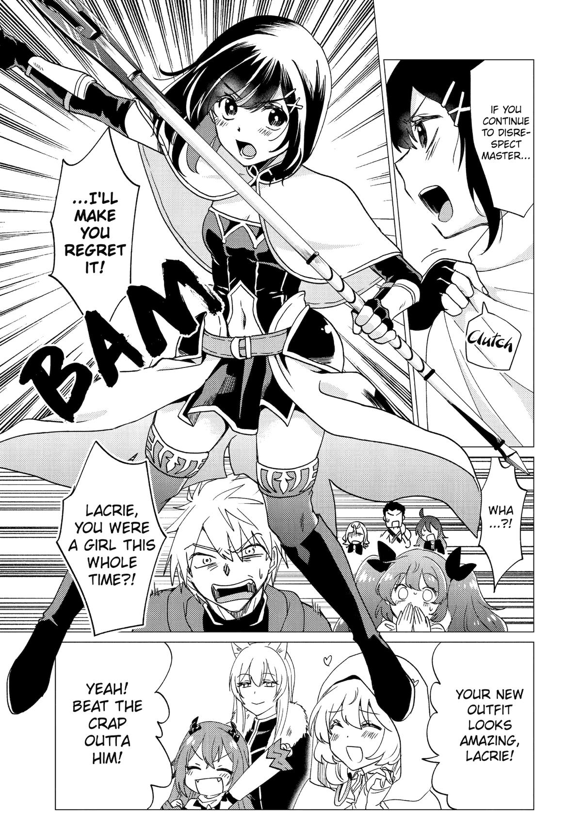 Page 19 of Chapter 33