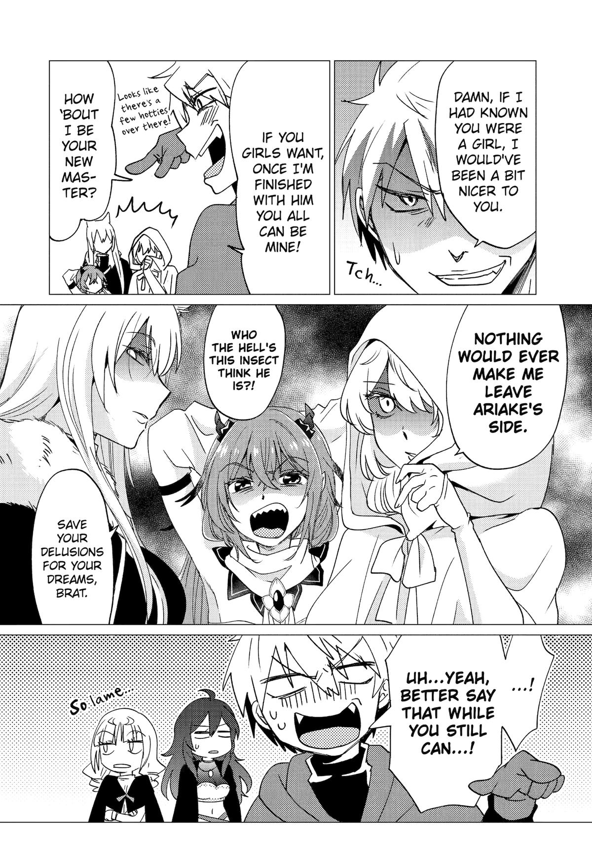 Page 20 of Chapter 33