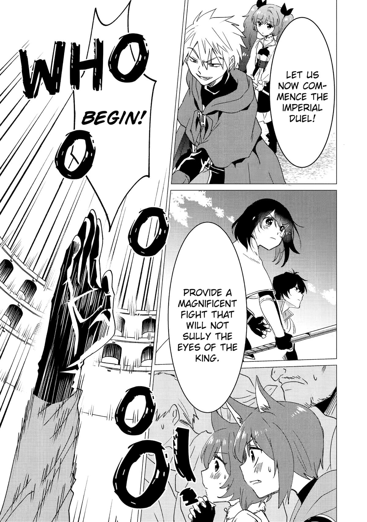 Page 21 of Chapter 33