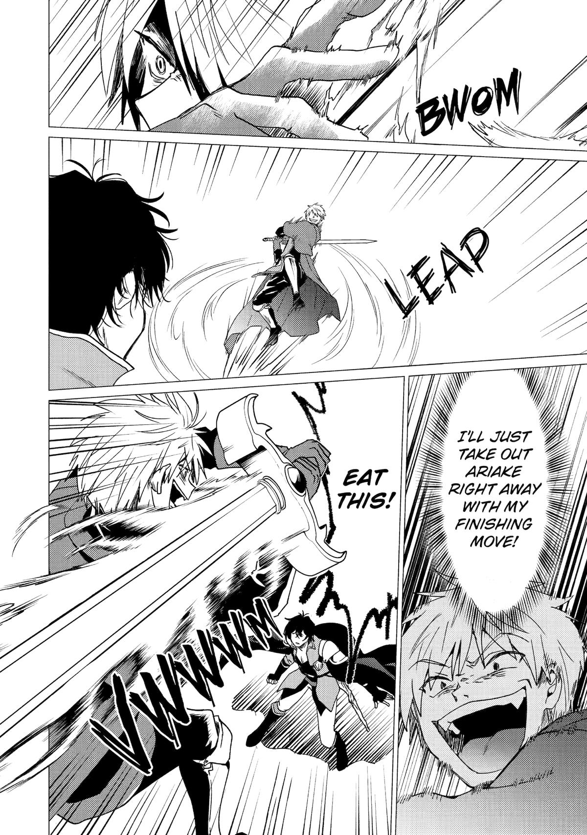 Page 22 of Chapter 33