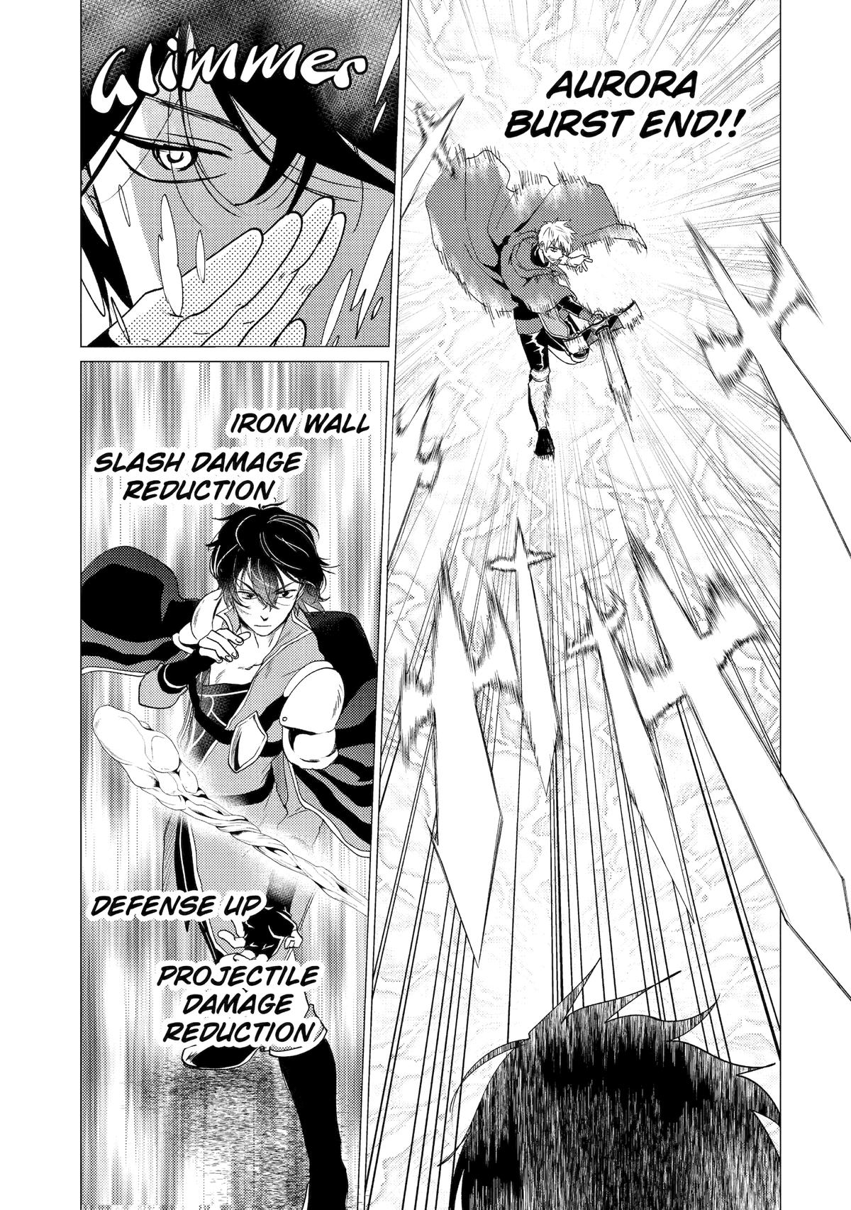 Page 23 of Chapter 33