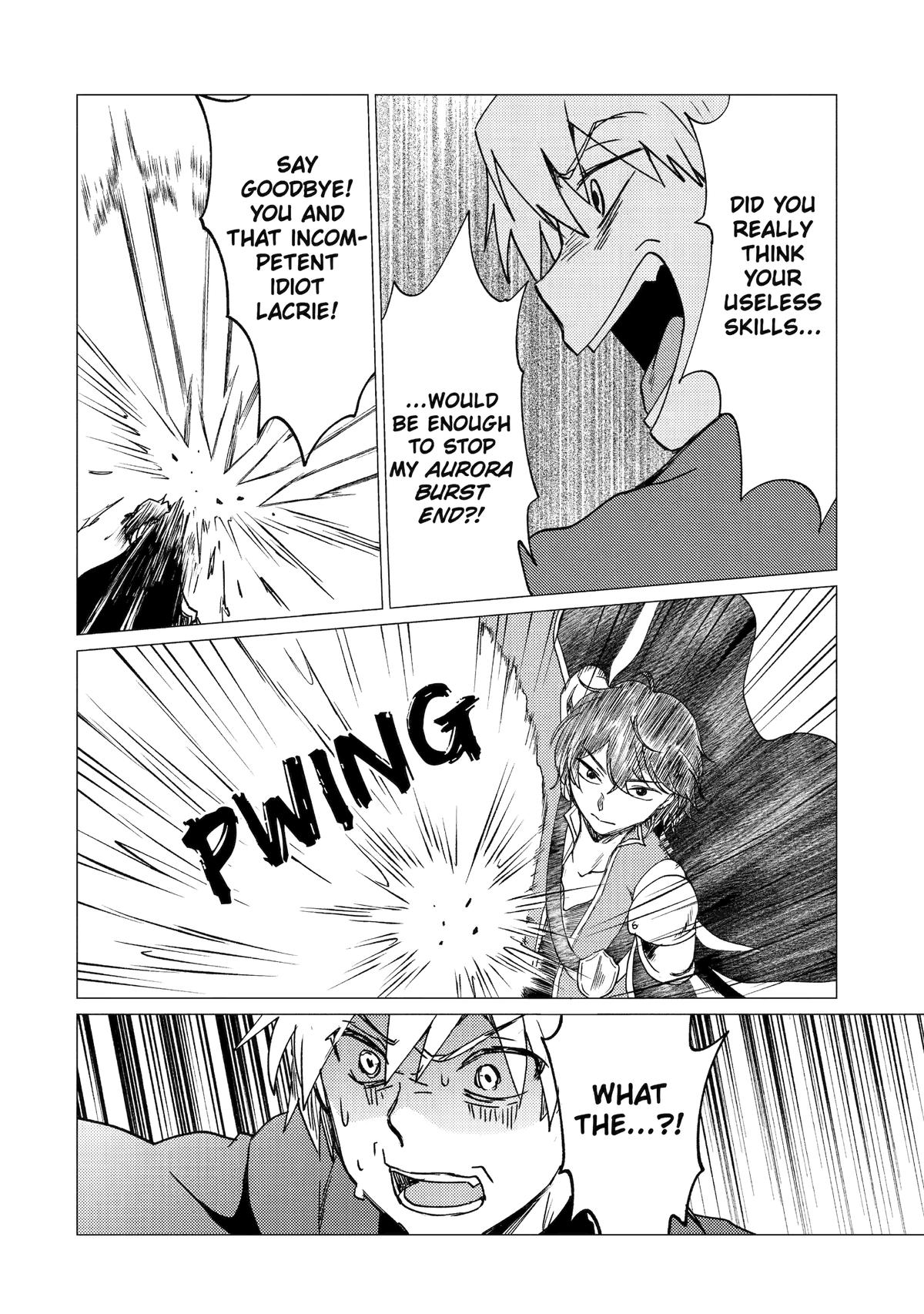 Page 24 of Chapter 33