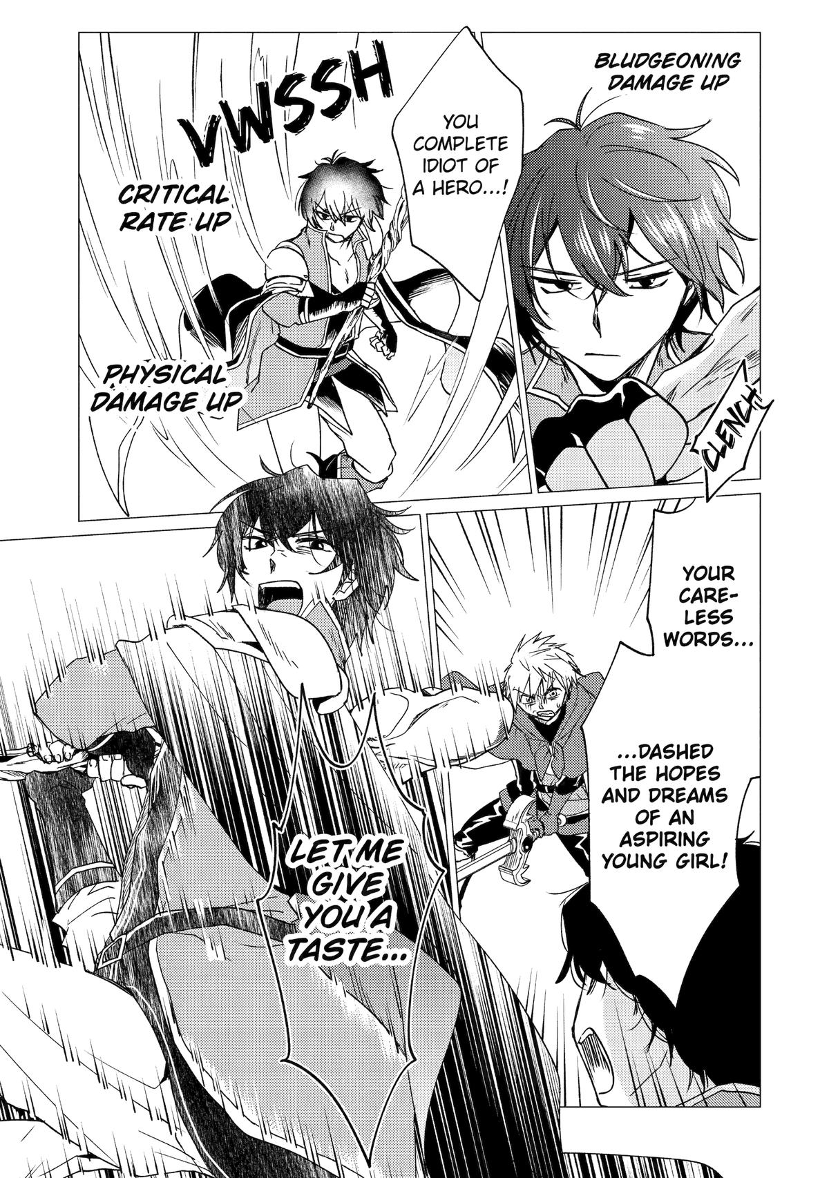 Page 25 of Chapter 33