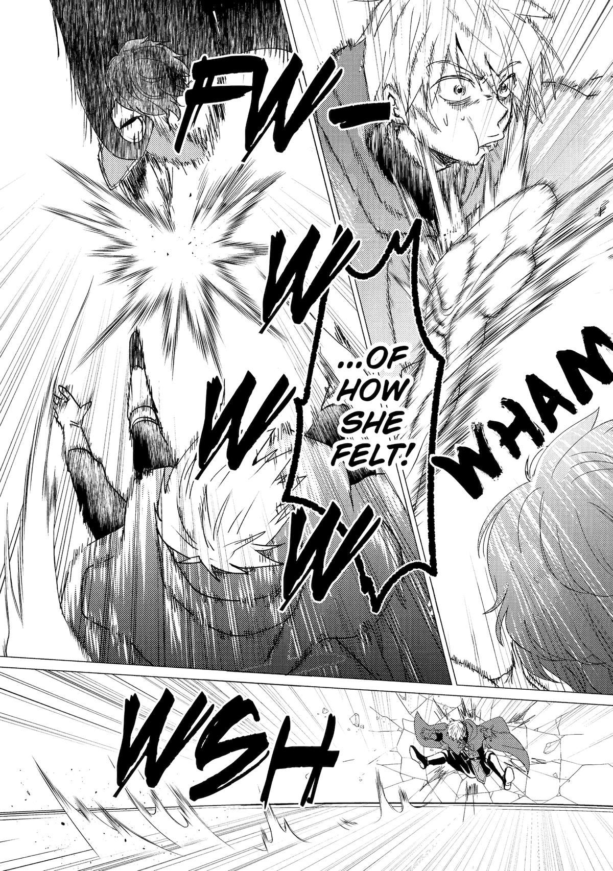 Page 26 of Chapter 33