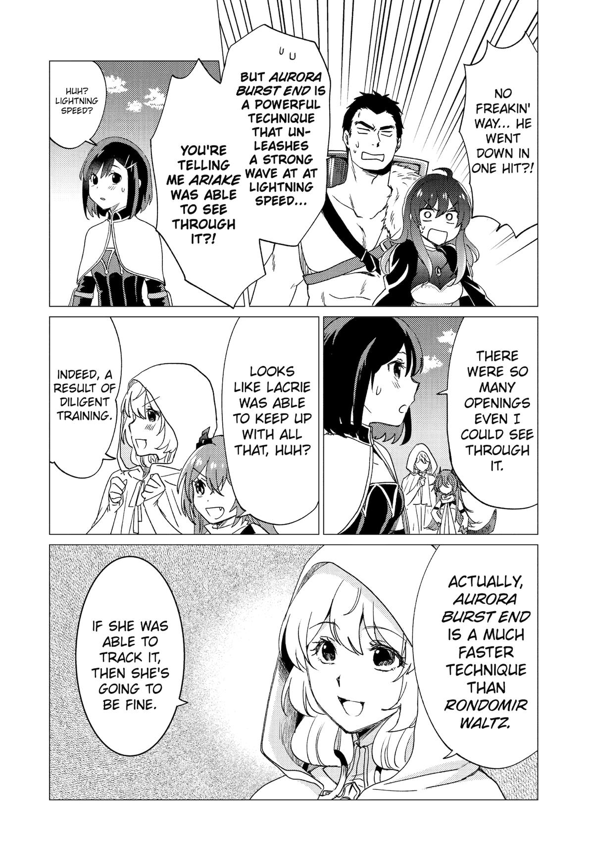 Page 28 of Chapter 33