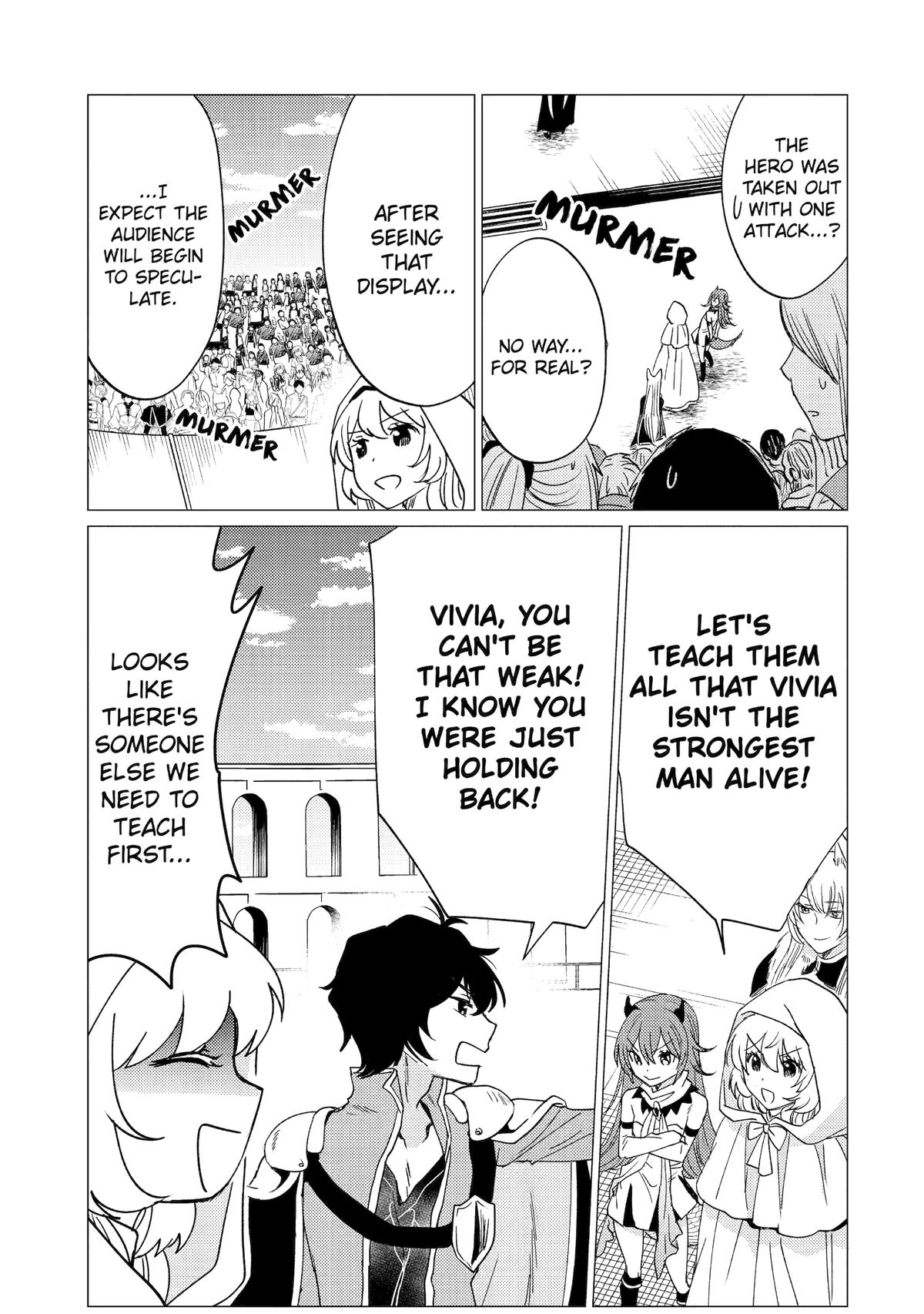 Page 29 of Chapter 33
