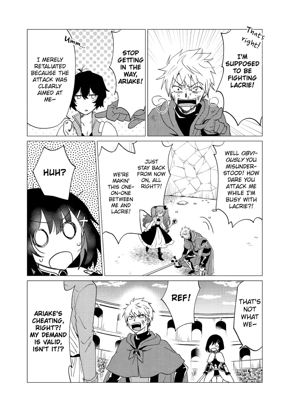 Page 31 of Chapter 33