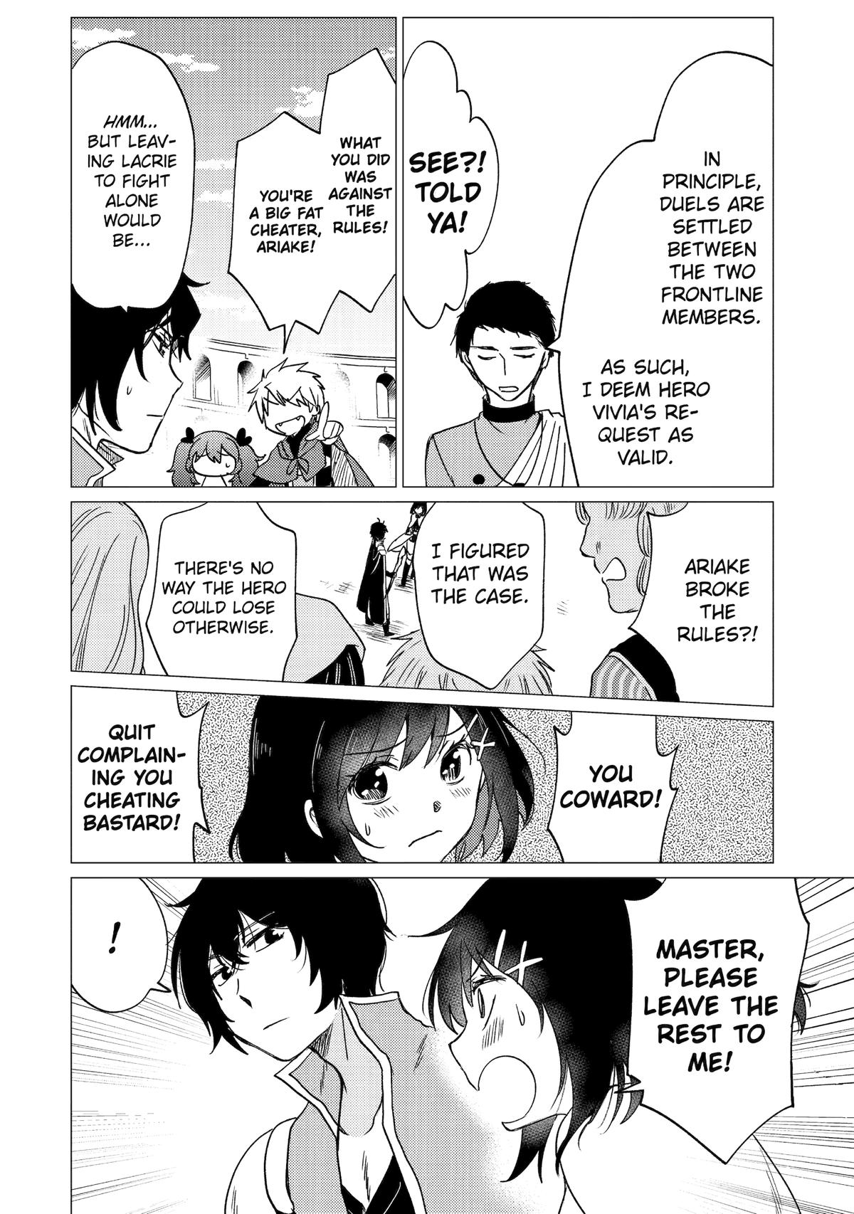 Page 32 of Chapter 33