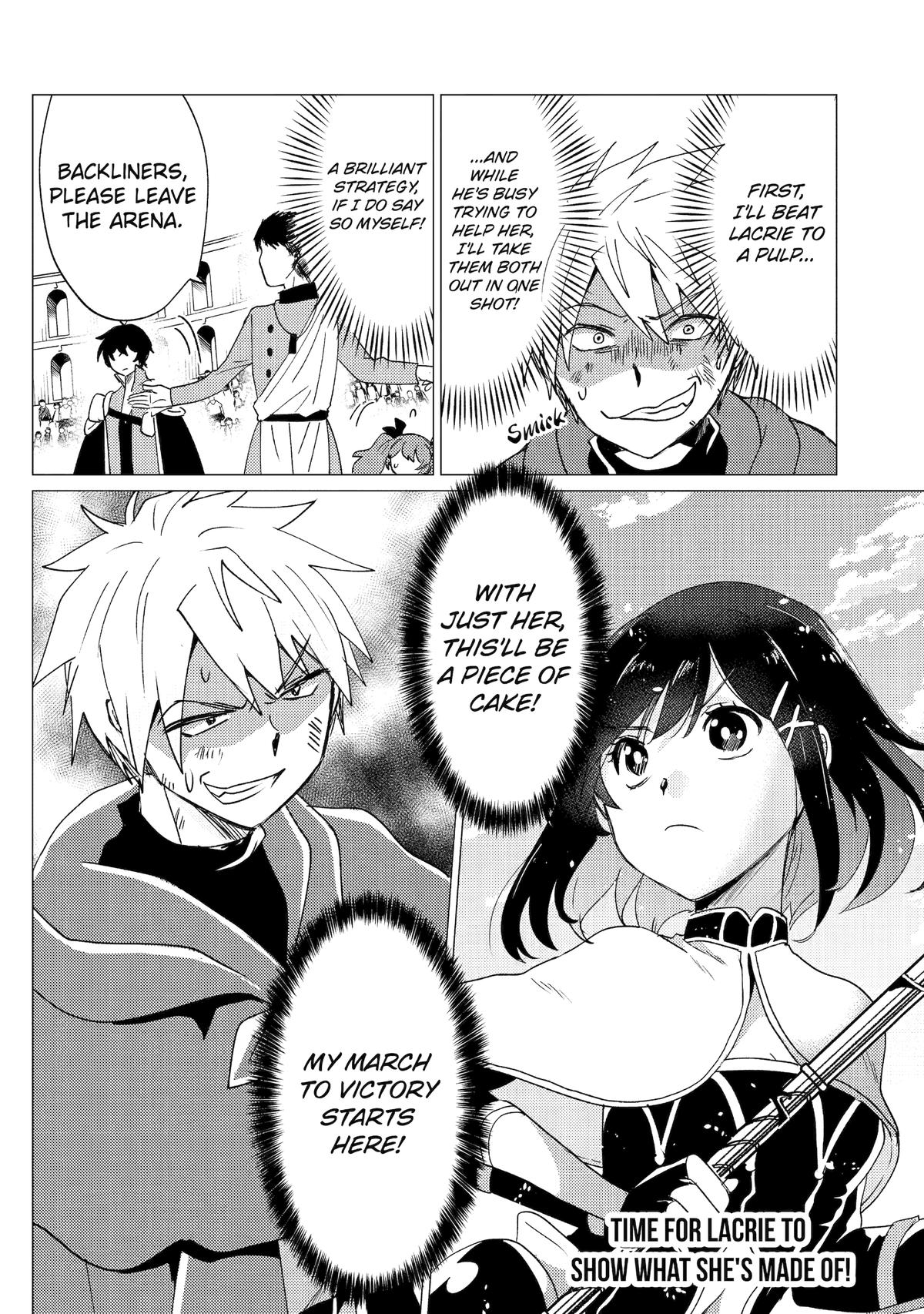 Page 34 of Chapter 33