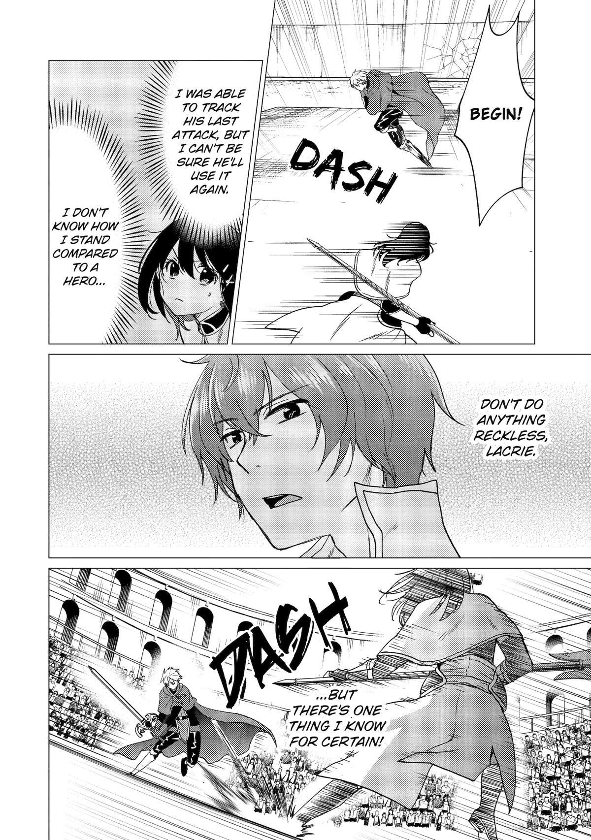 Page 2 of Chapter 34