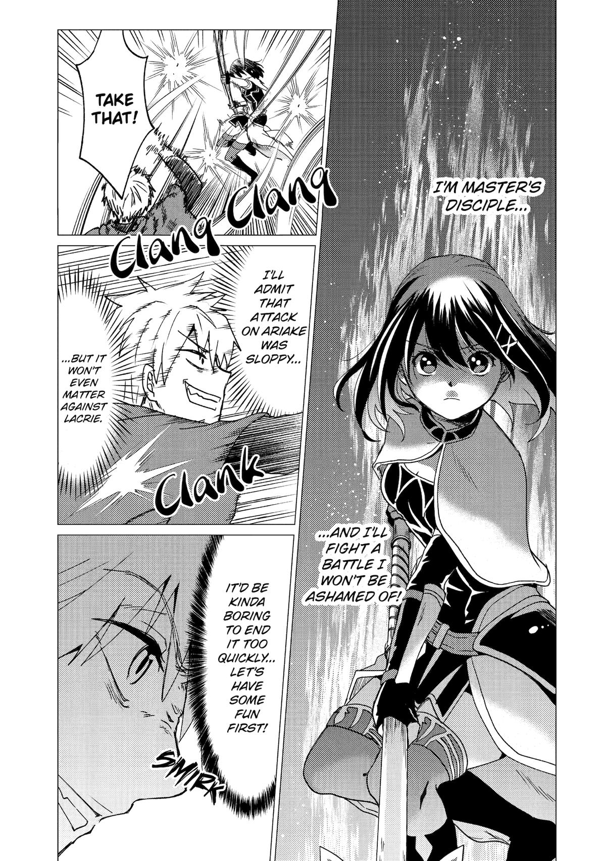 Page 3 of Chapter 34