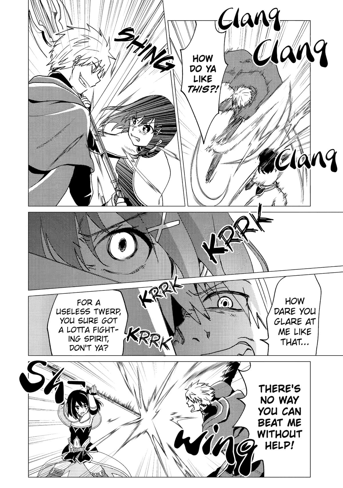 Page 4 of Chapter 34