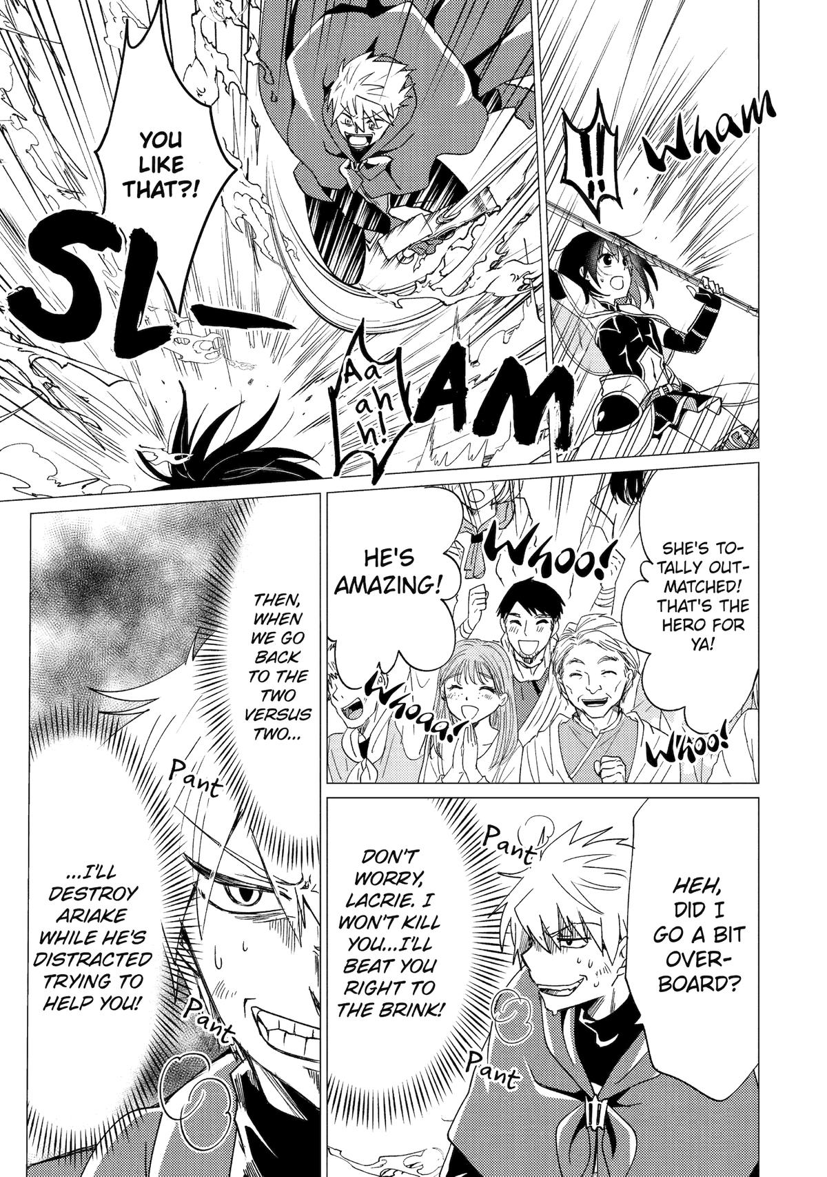 Page 5 of Chapter 34