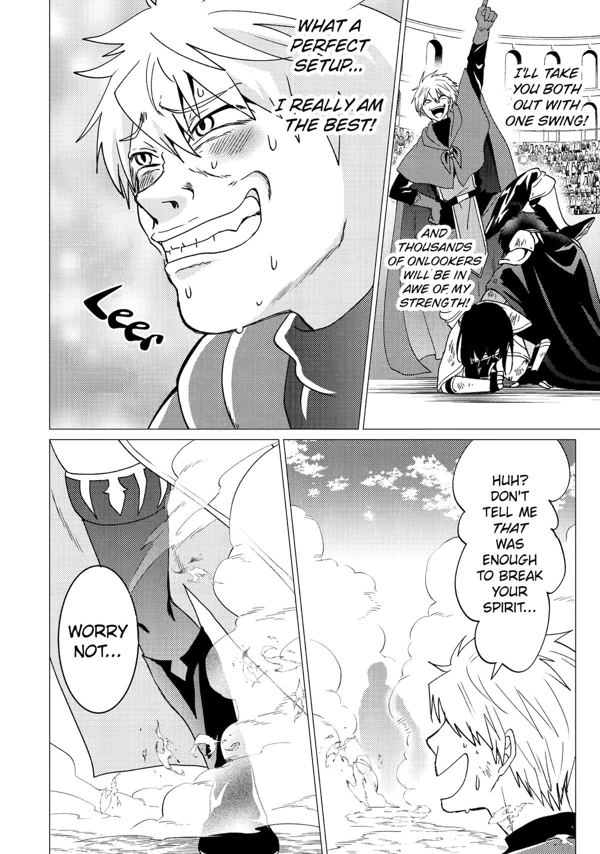 Page 6 of Chapter 34