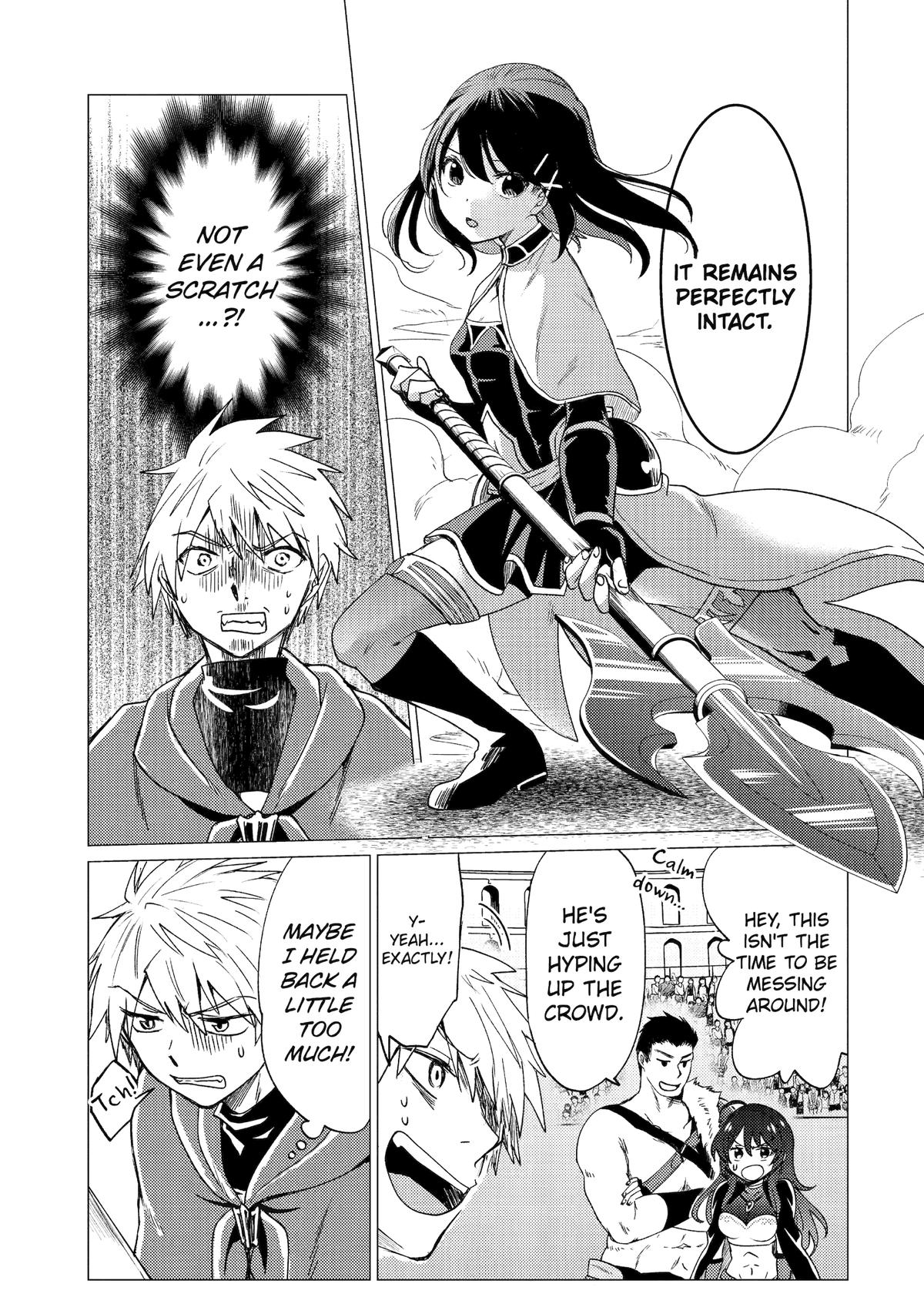 Page 7 of Chapter 34