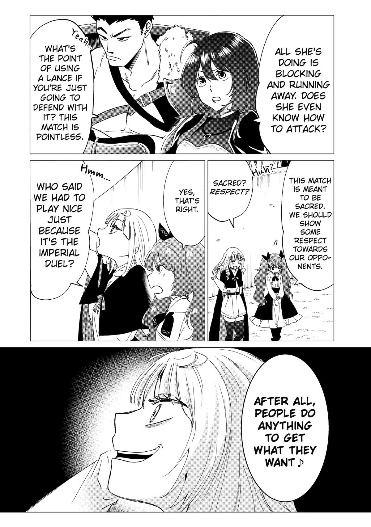 Page 8 of Chapter 34