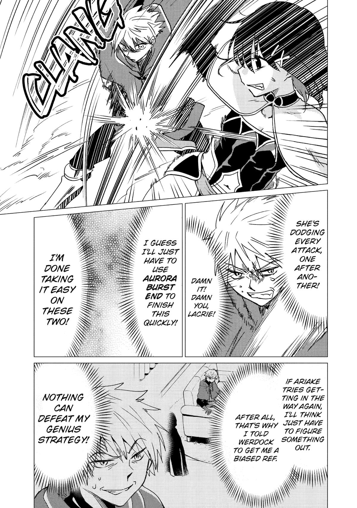 Page 9 of Chapter 34