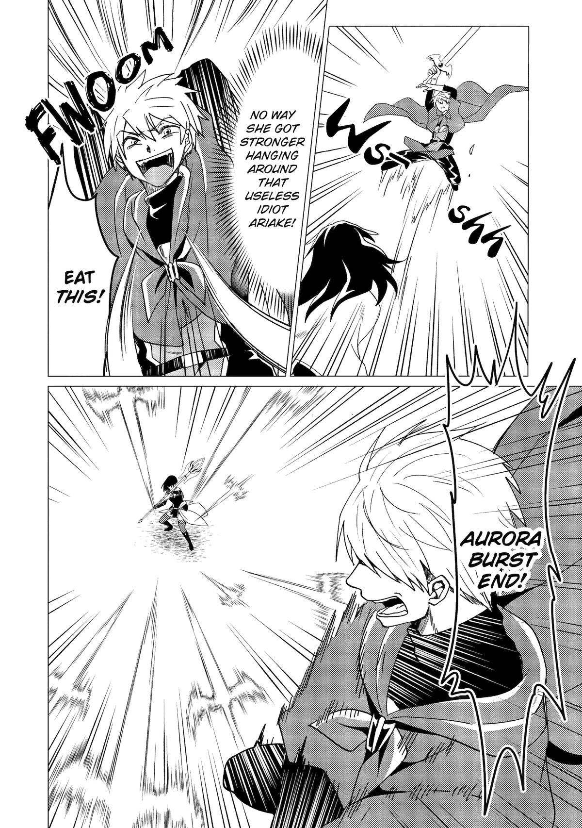 Page 10 of Chapter 34