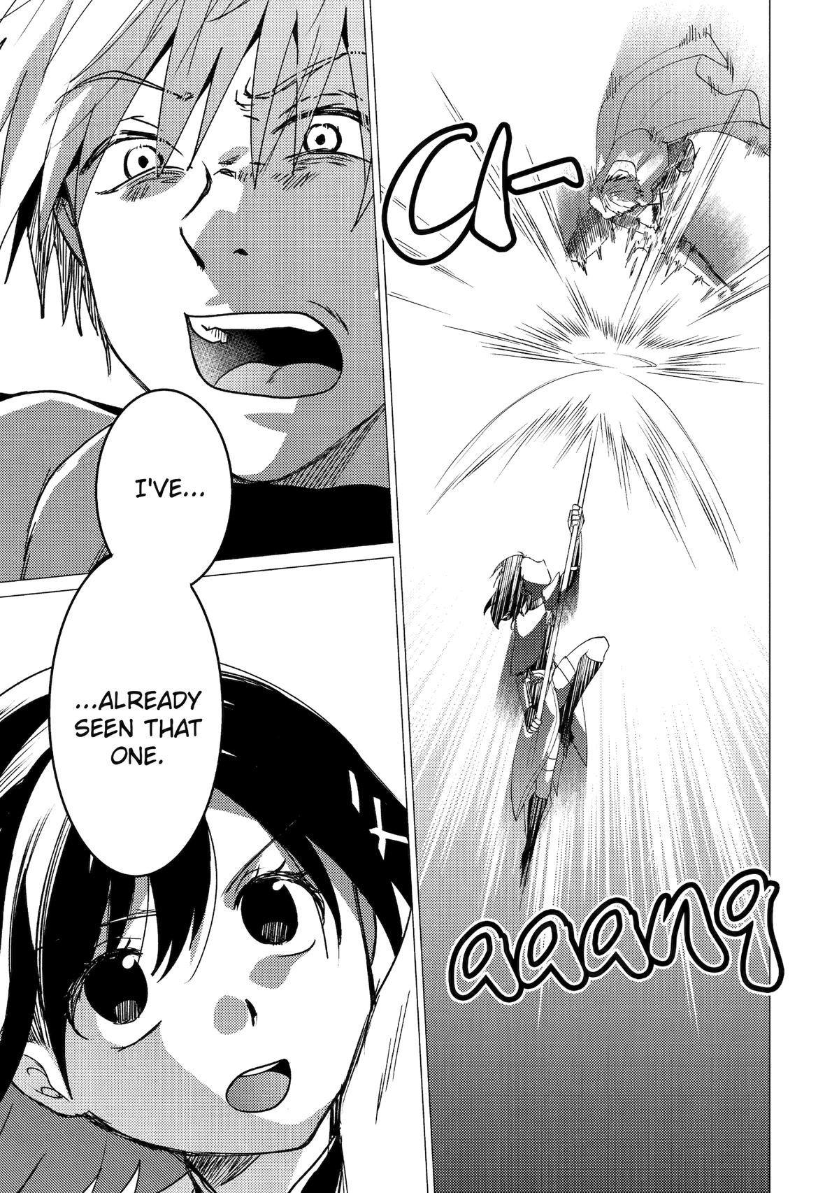 Page 11 of Chapter 34