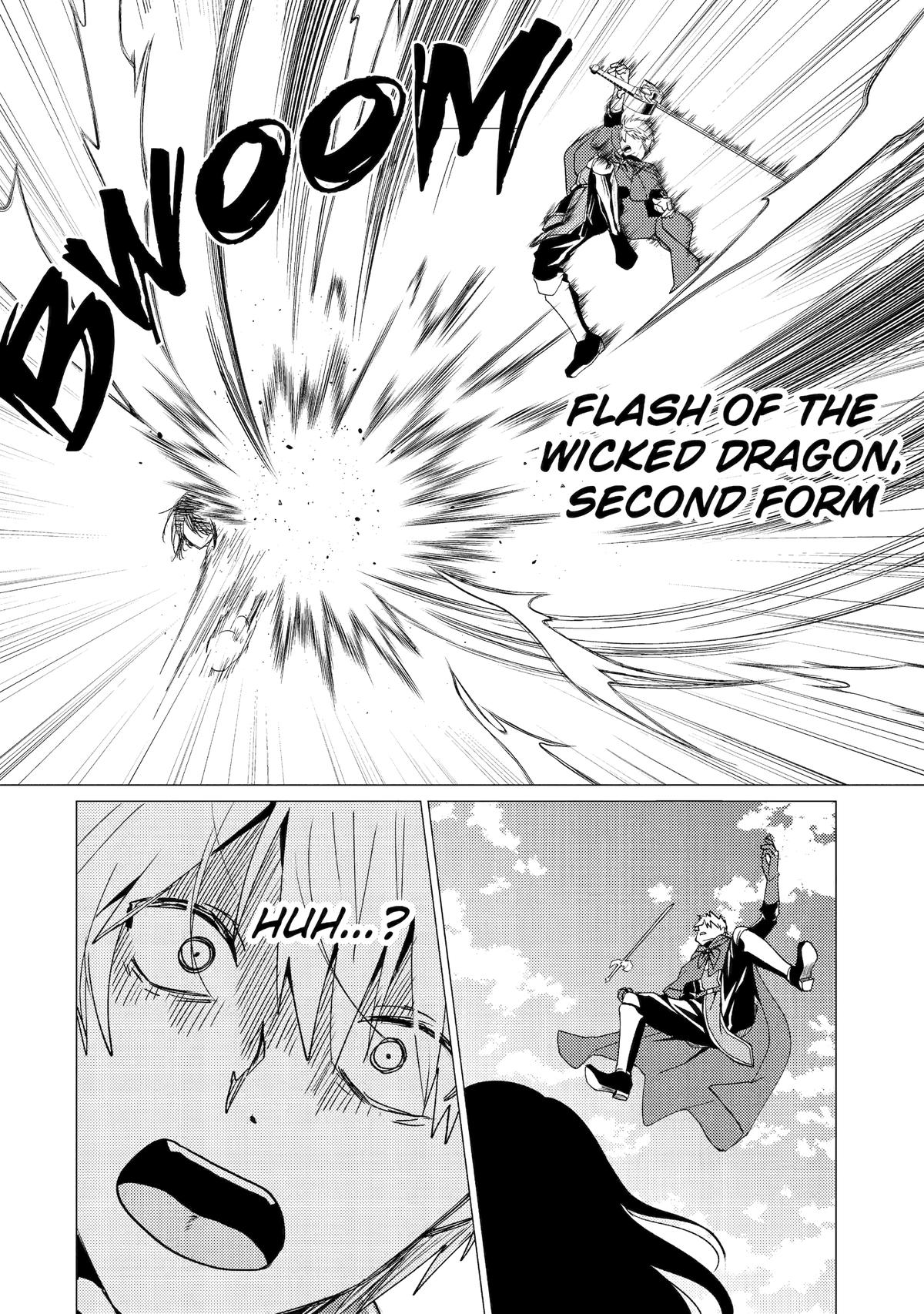 Page 12 of Chapter 34