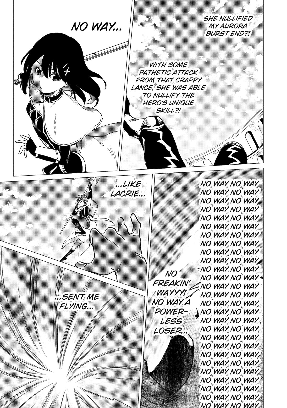 Page 13 of Chapter 34