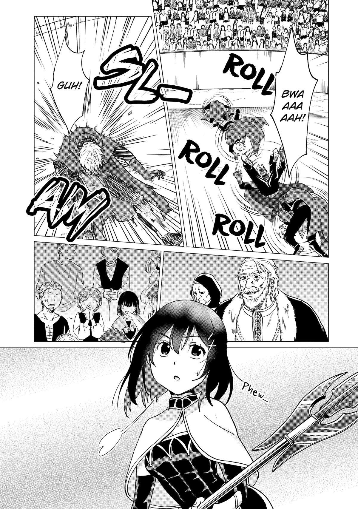 Page 15 of Chapter 34