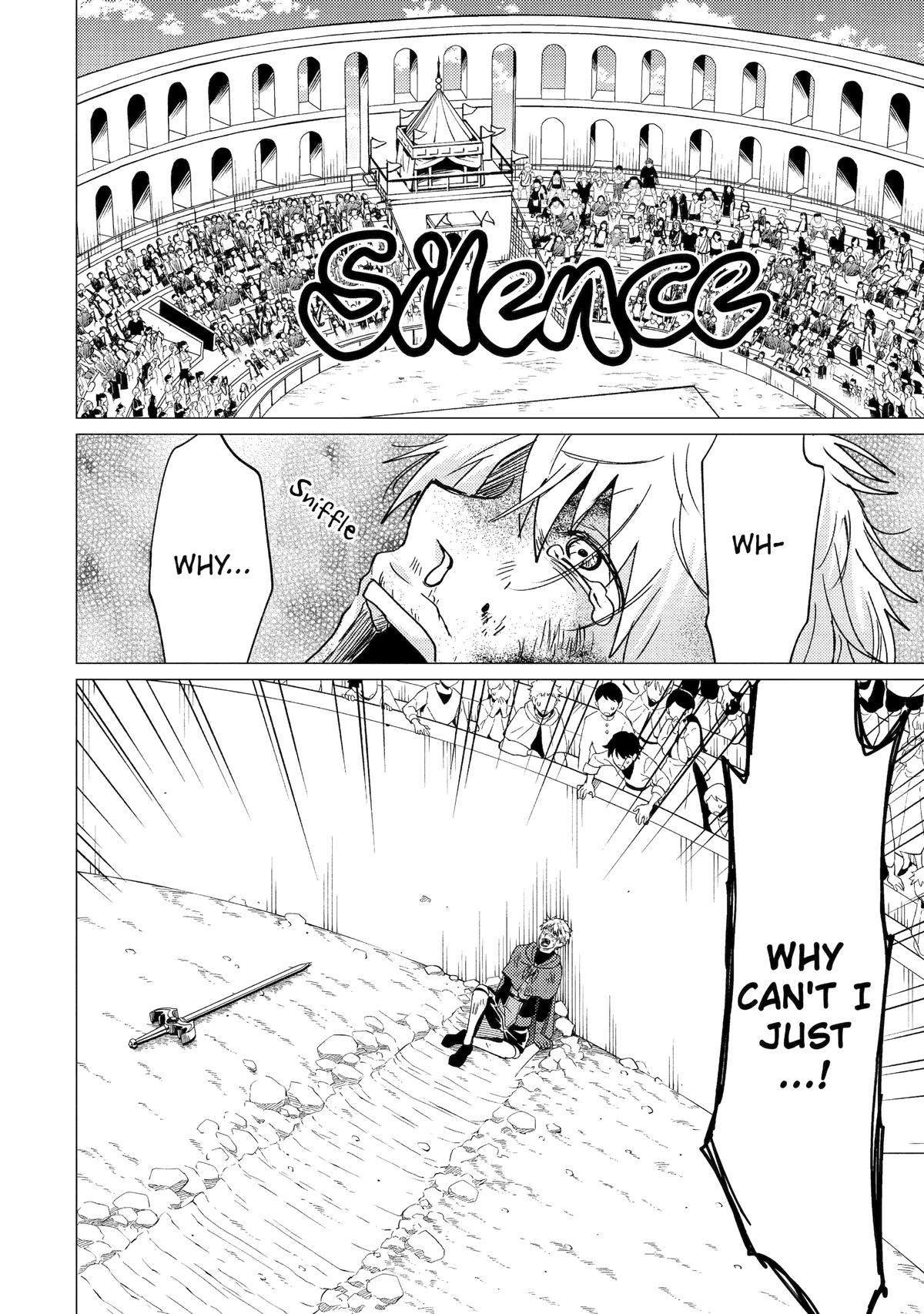 Page 16 of Chapter 34