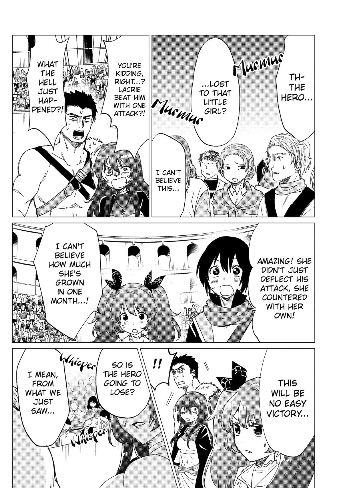 Page 17 of Chapter 34
