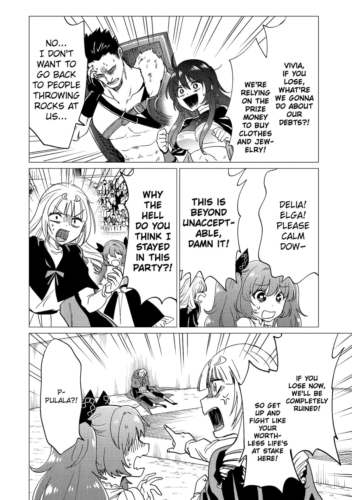 Page 18 of Chapter 34