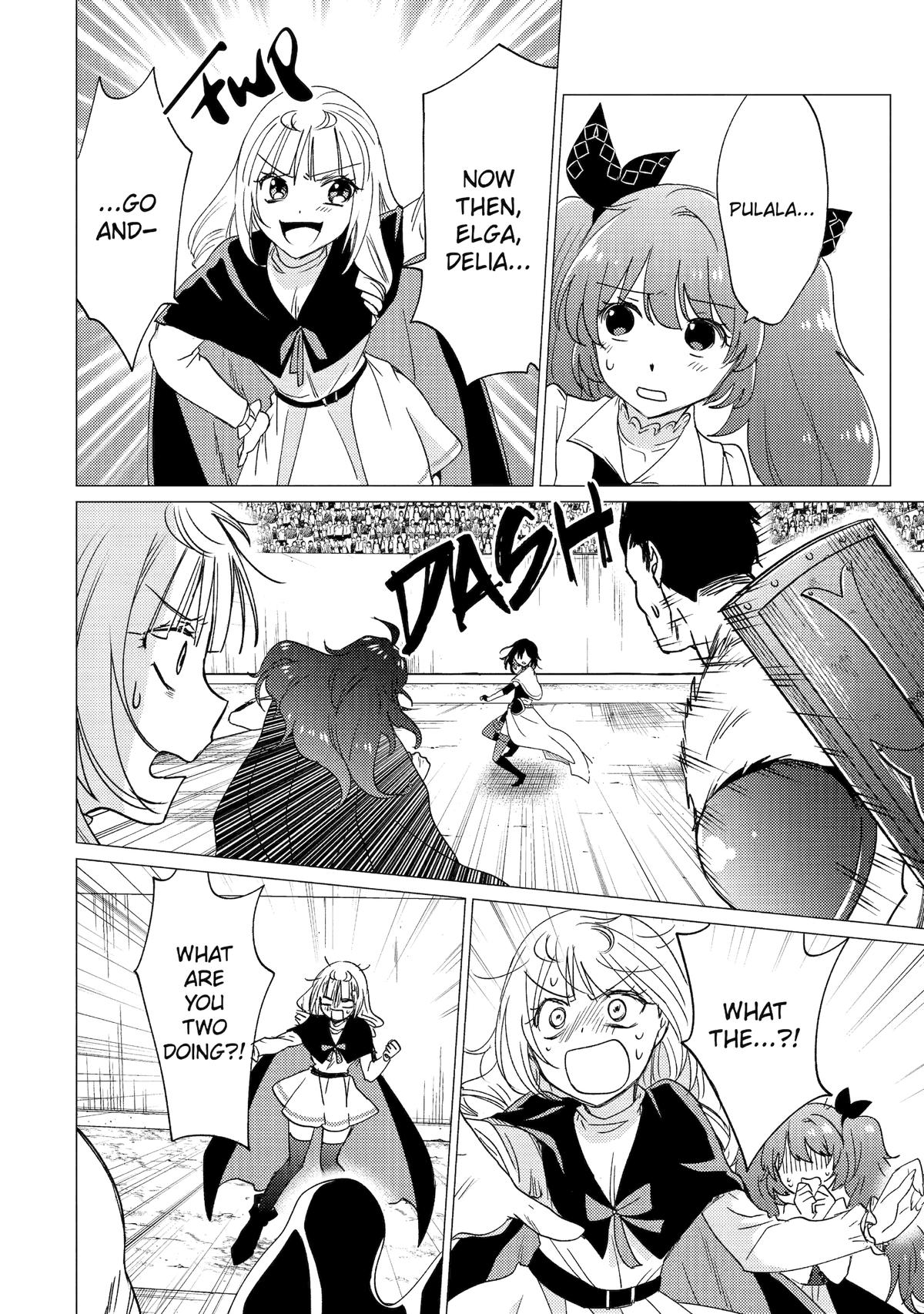 Page 20 of Chapter 34