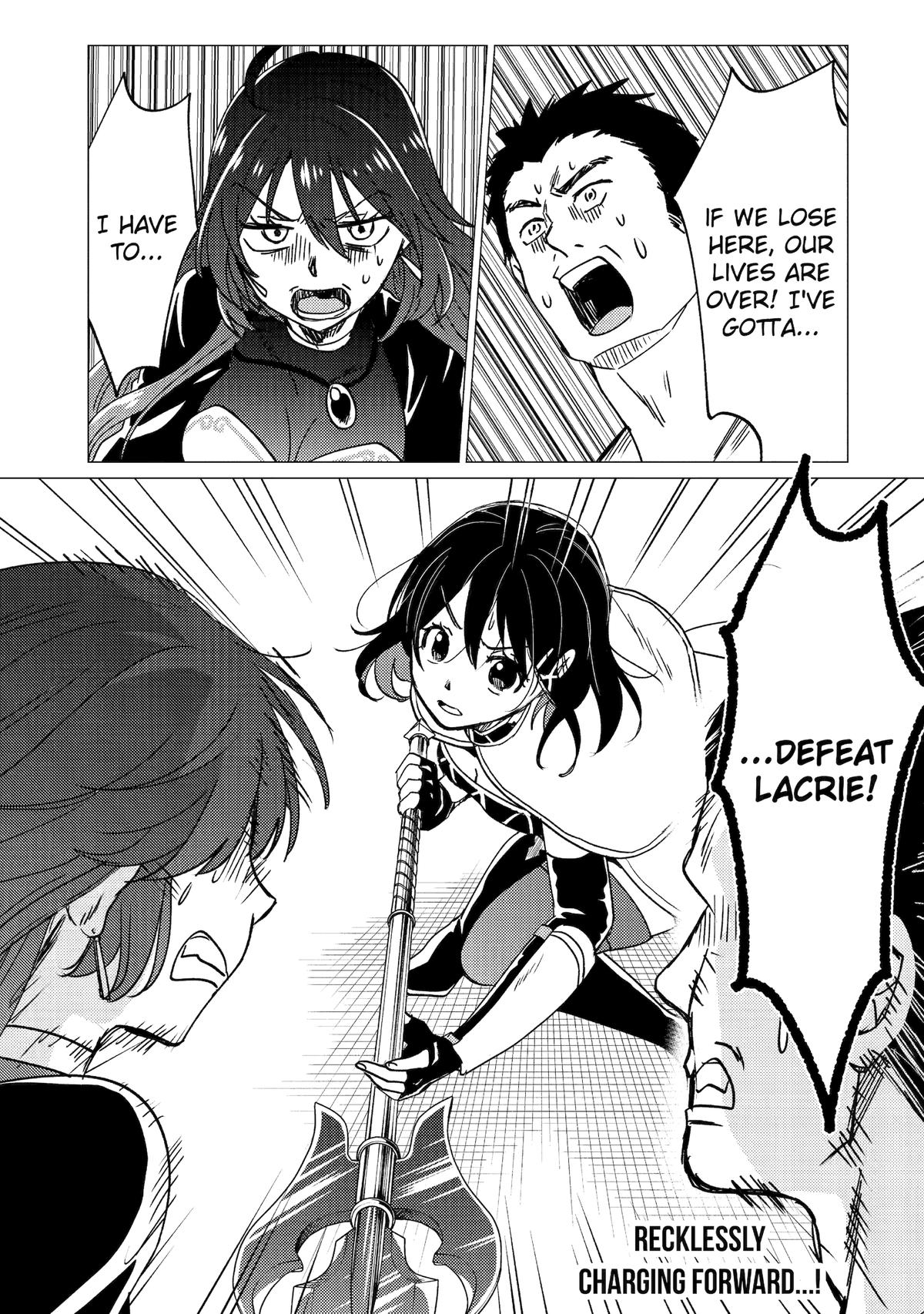 Page 21 of Chapter 34