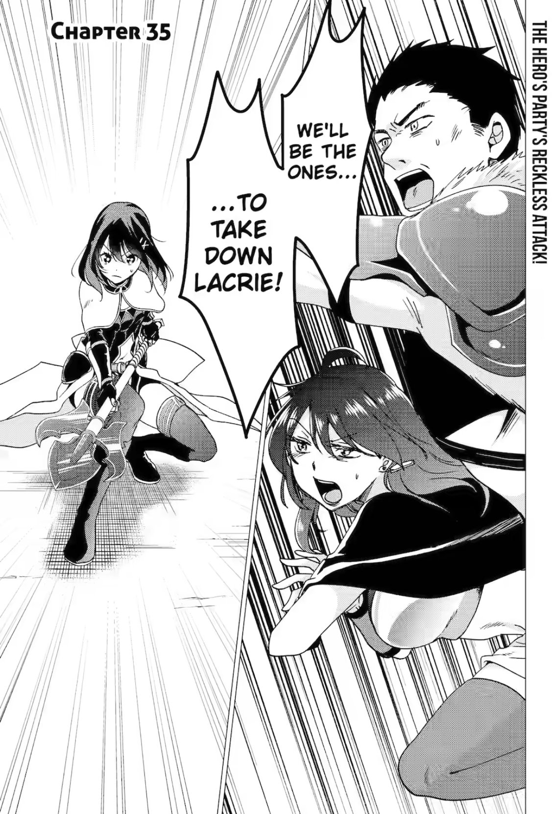 Page 1 of Chapter 35