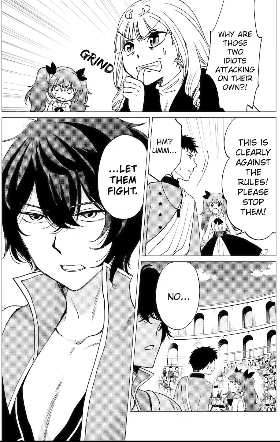 Page 2 of Chapter 35
