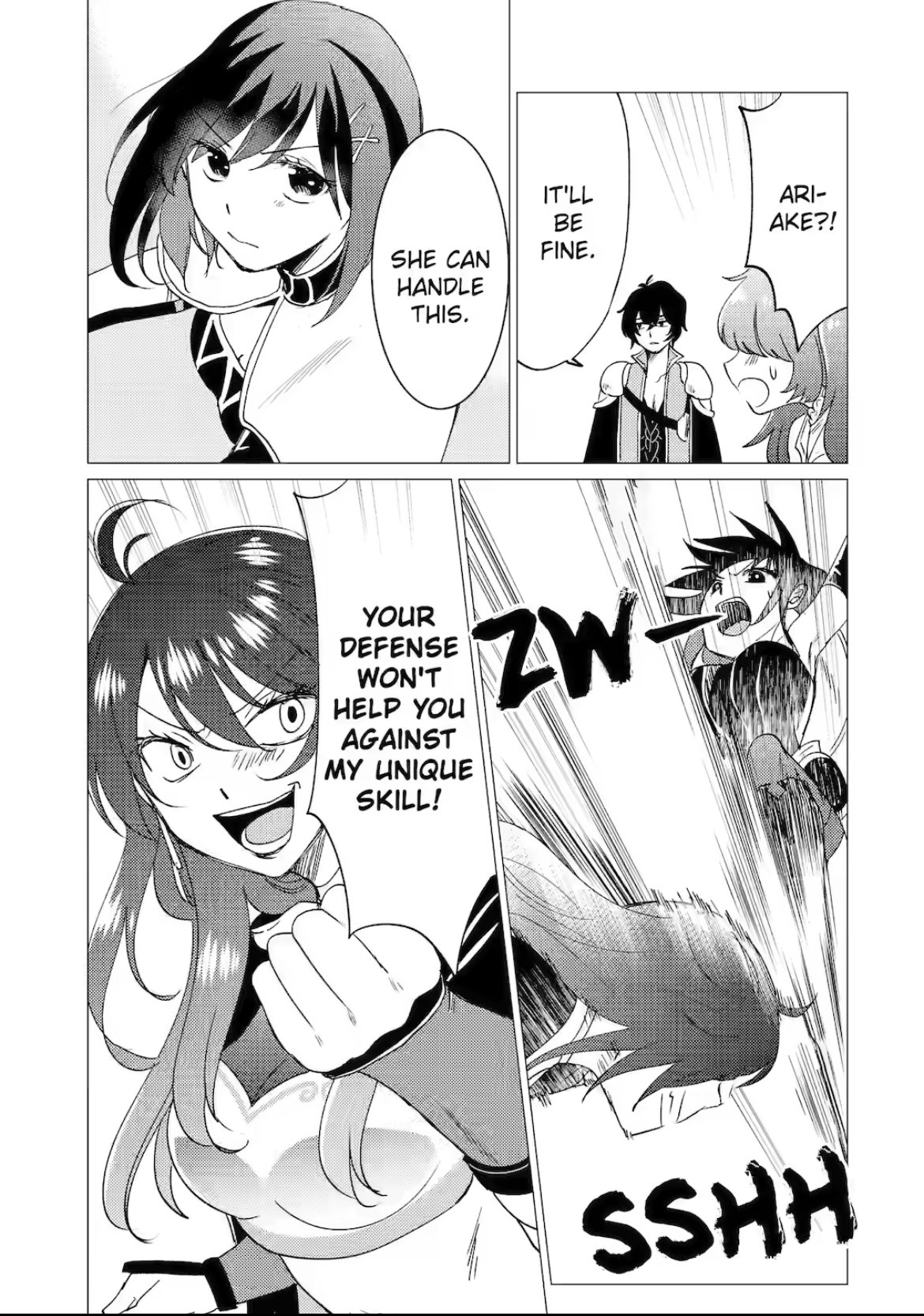 Page 3 of Chapter 35