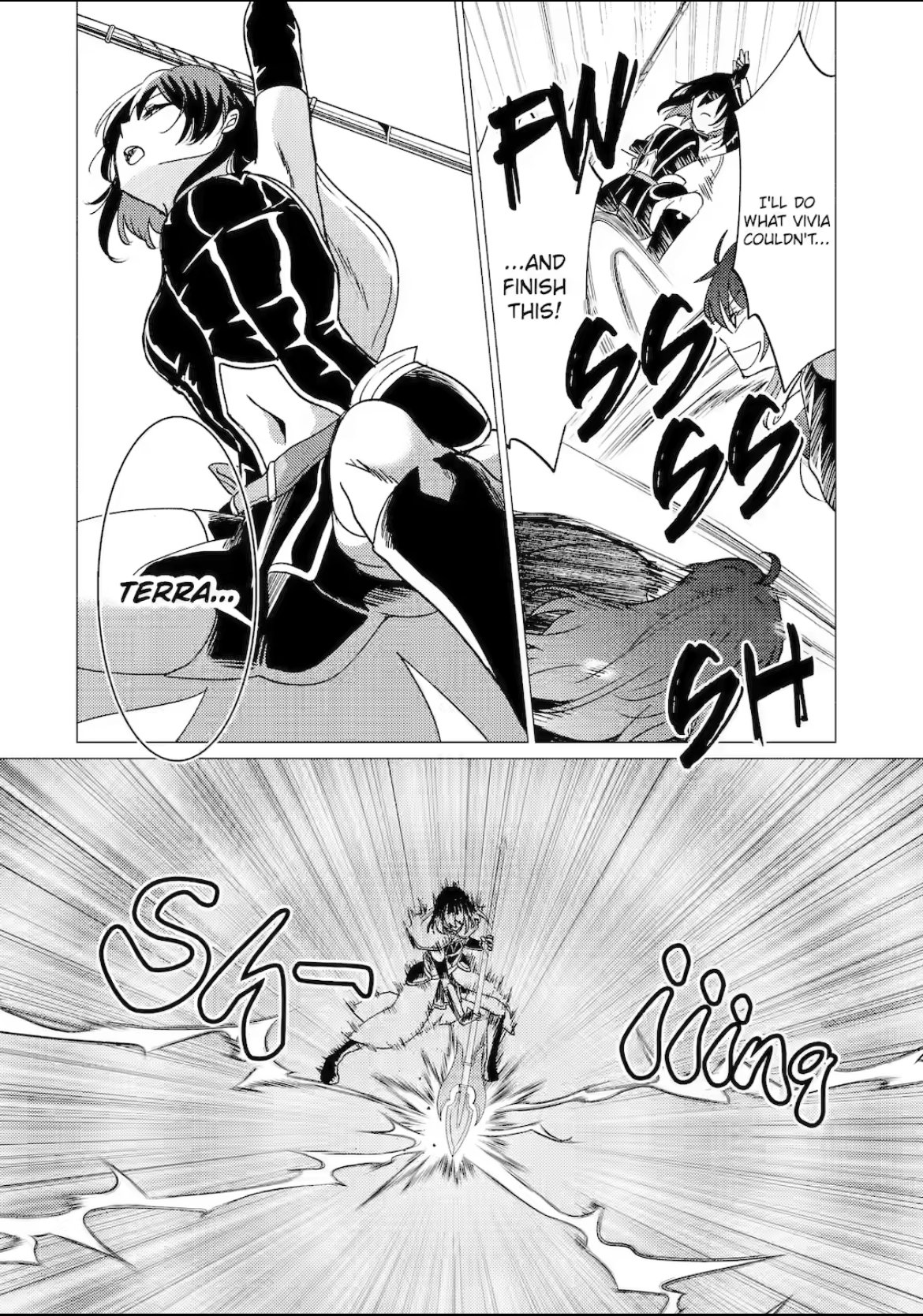 Page 4 of Chapter 35