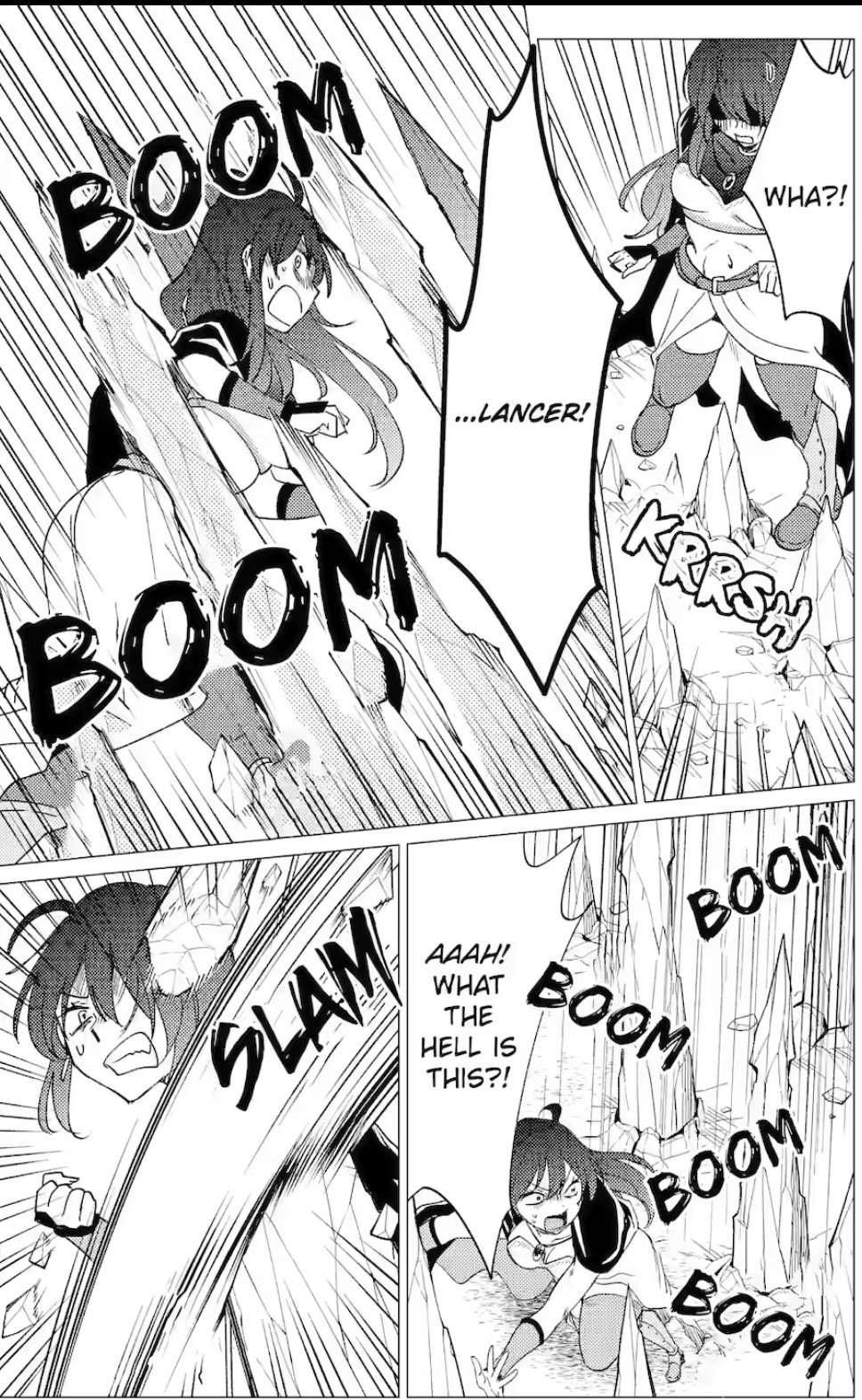Page 5 of Chapter 35