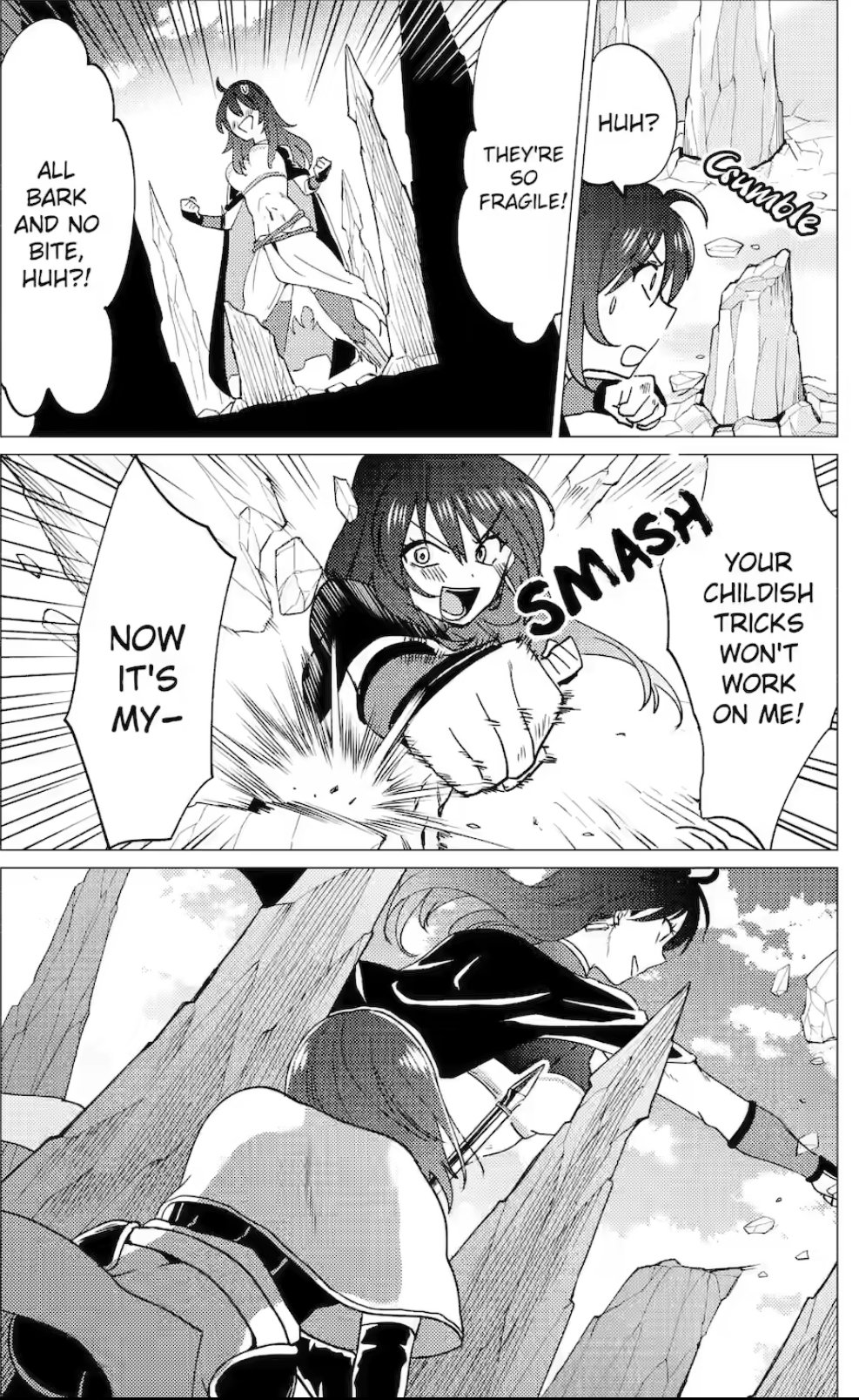 Page 6 of Chapter 35