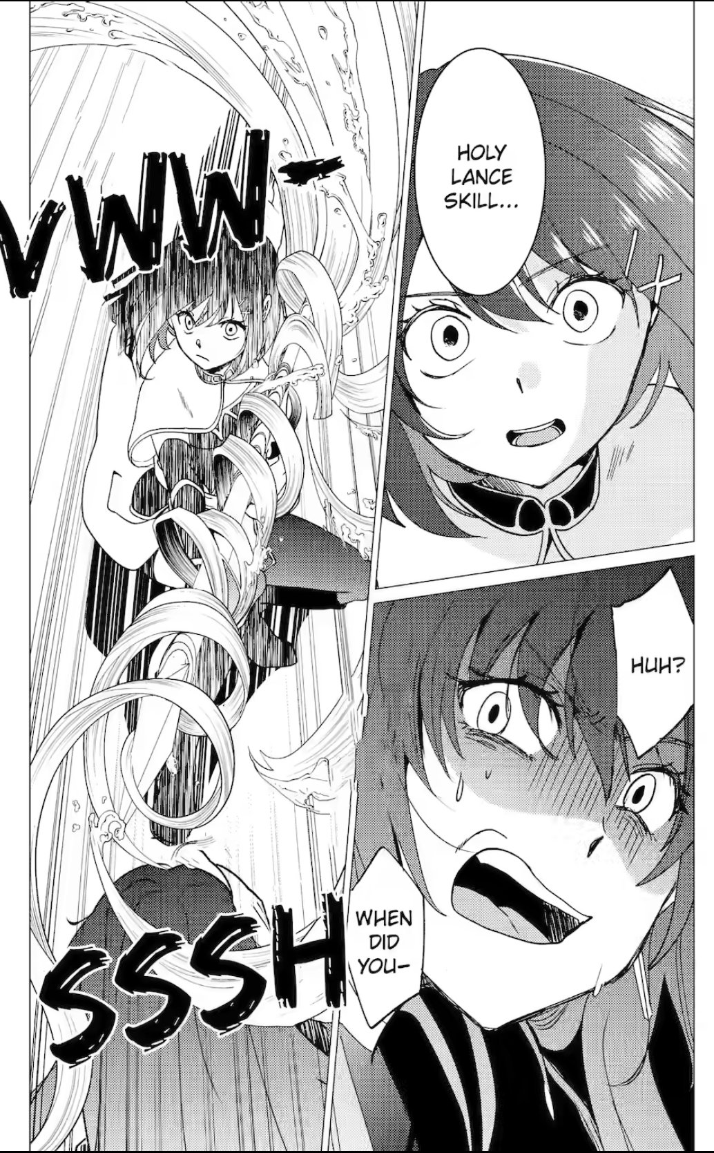 Page 7 of Chapter 35