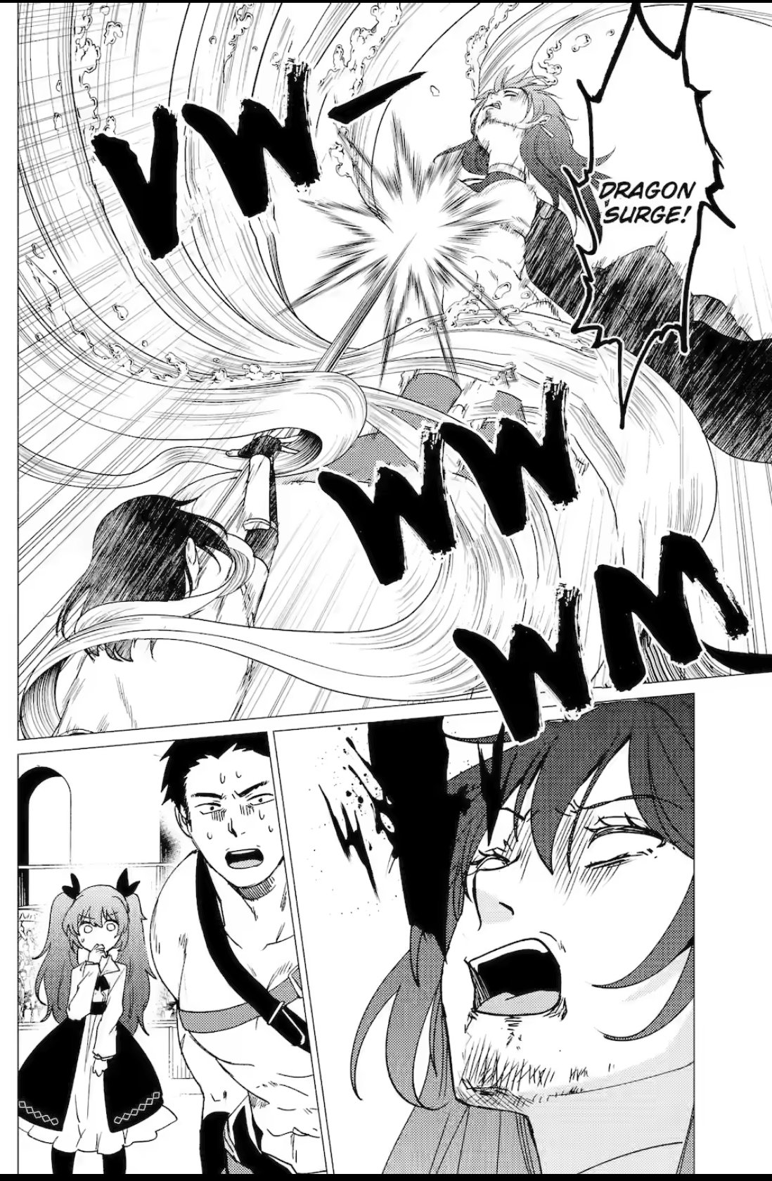 Page 8 of Chapter 35