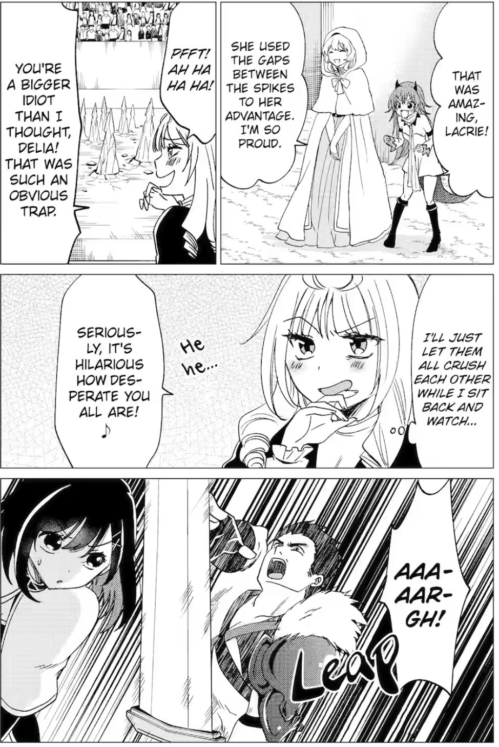 Page 9 of Chapter 35