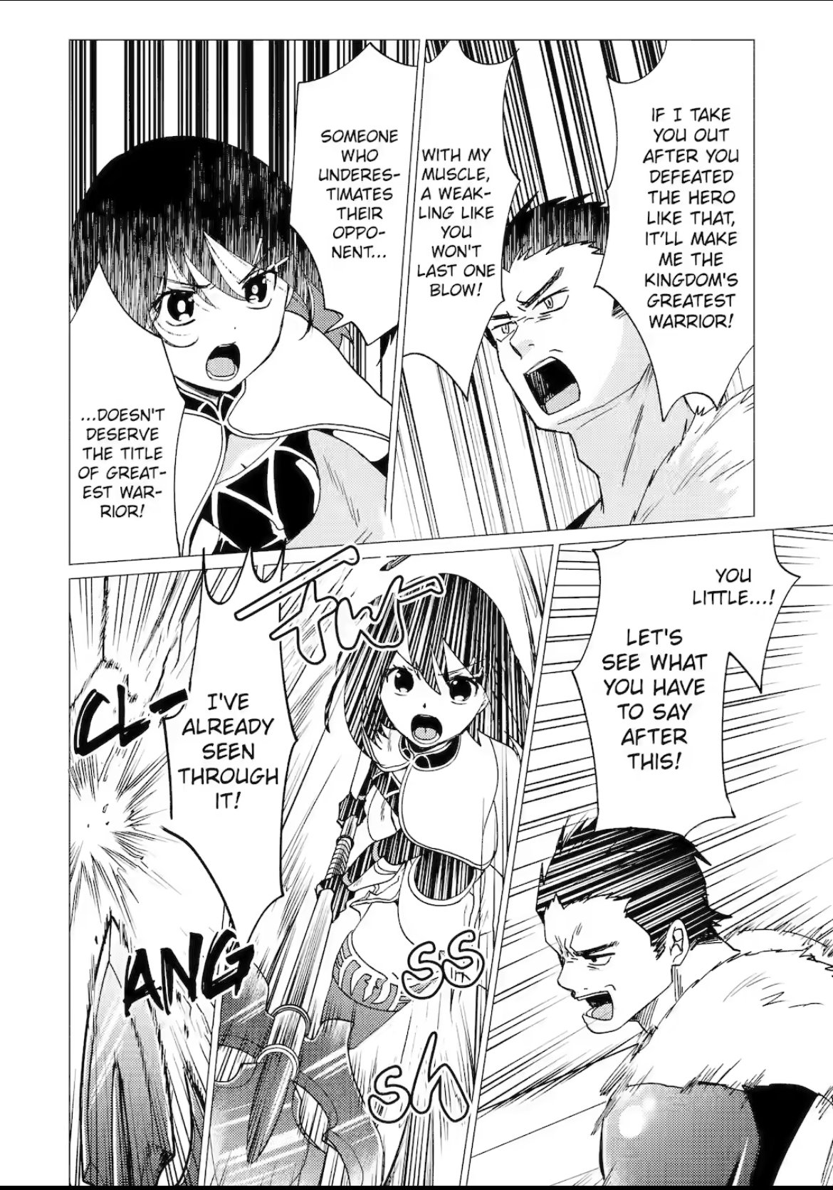 Page 10 of Chapter 35