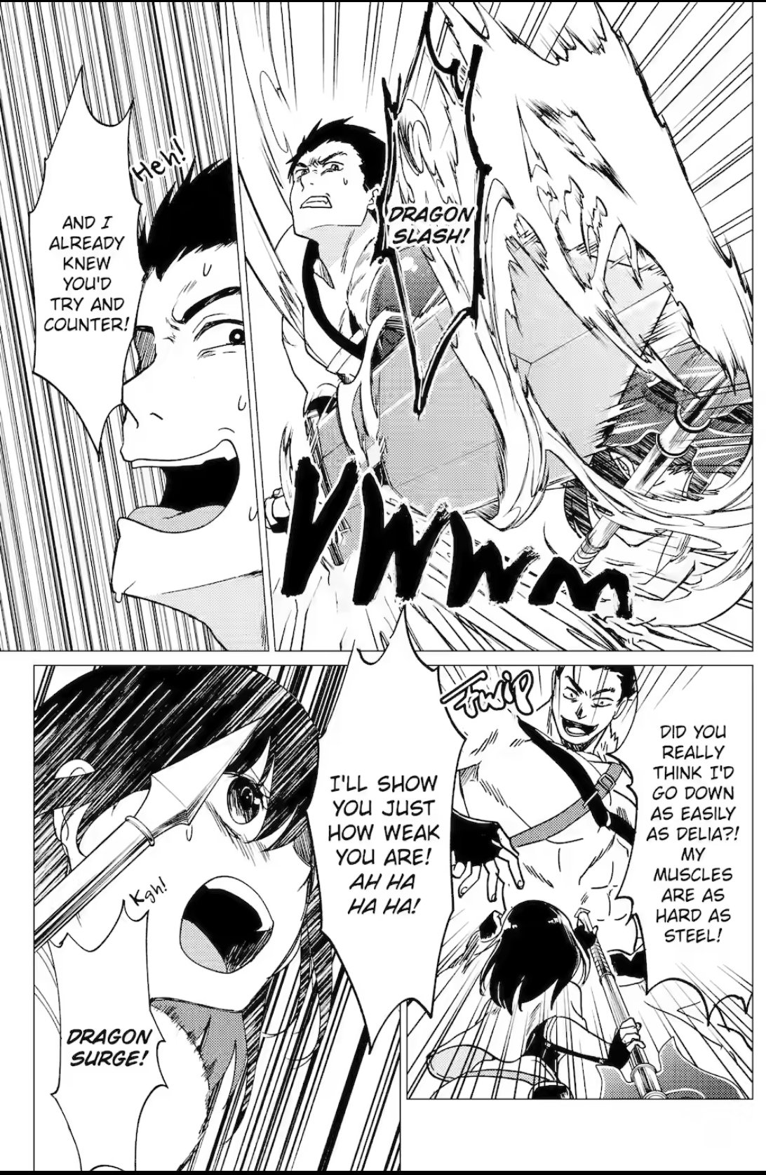 Page 11 of Chapter 35