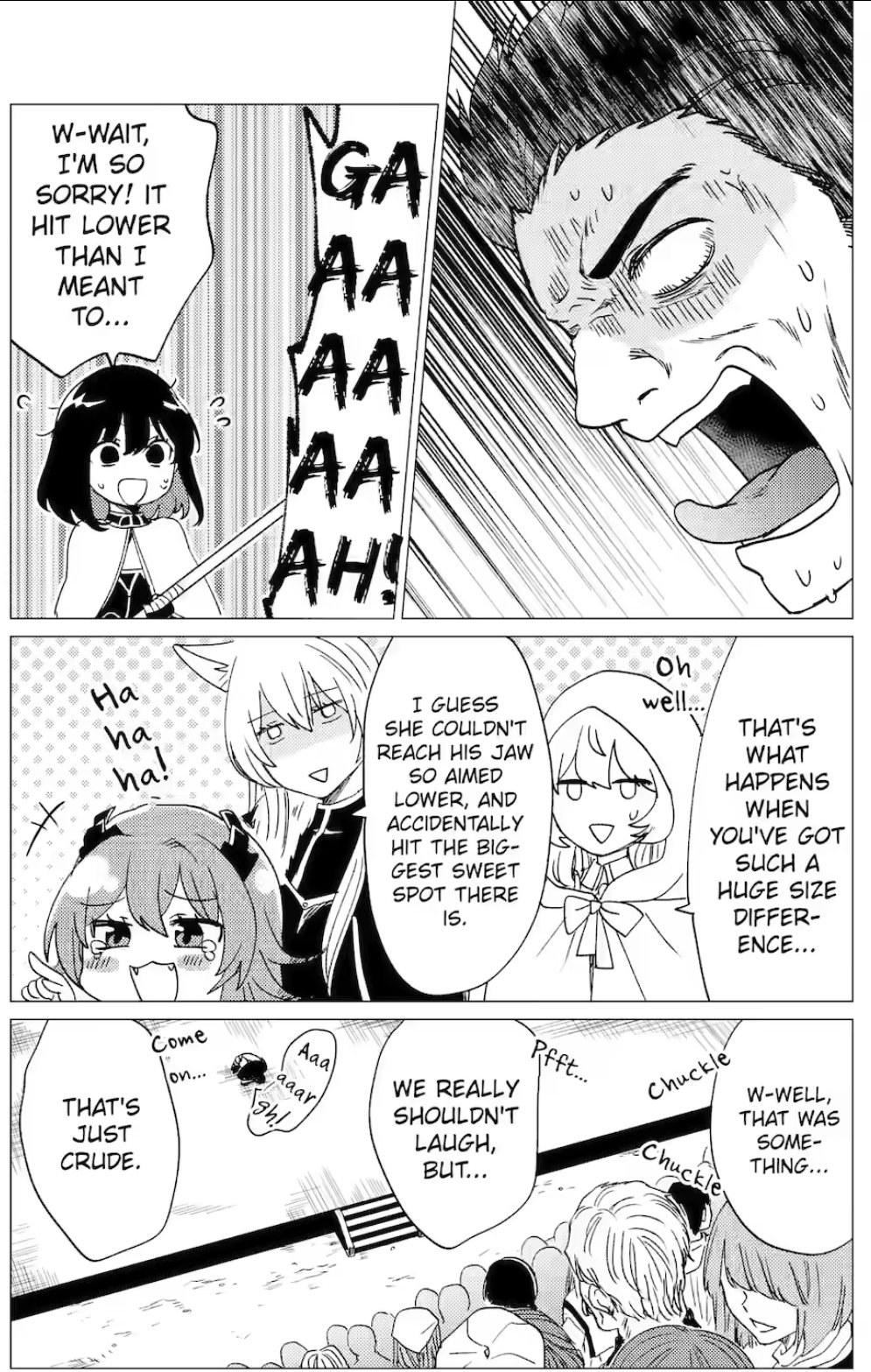 Page 13 of Chapter 35