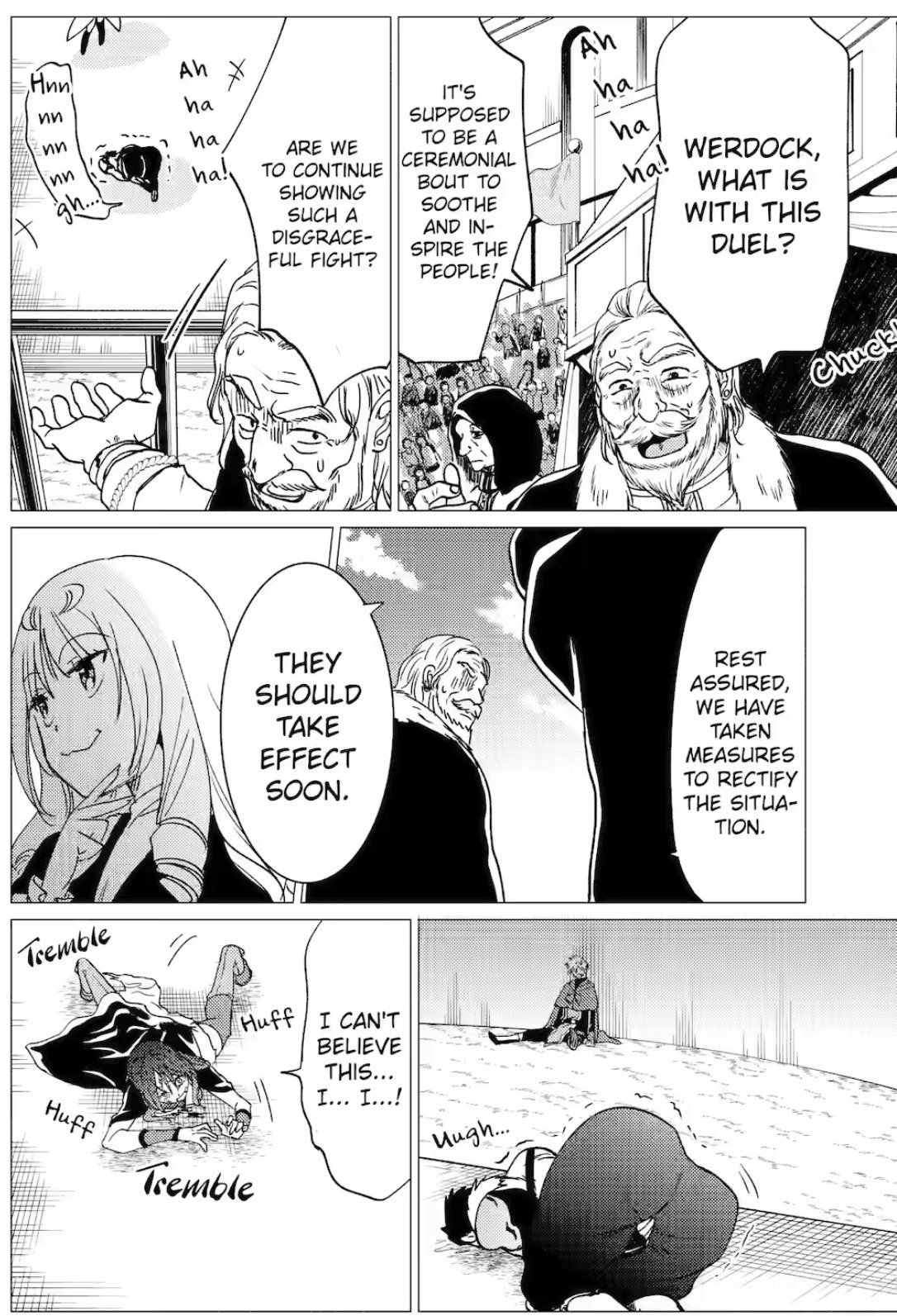 Page 14 of Chapter 35