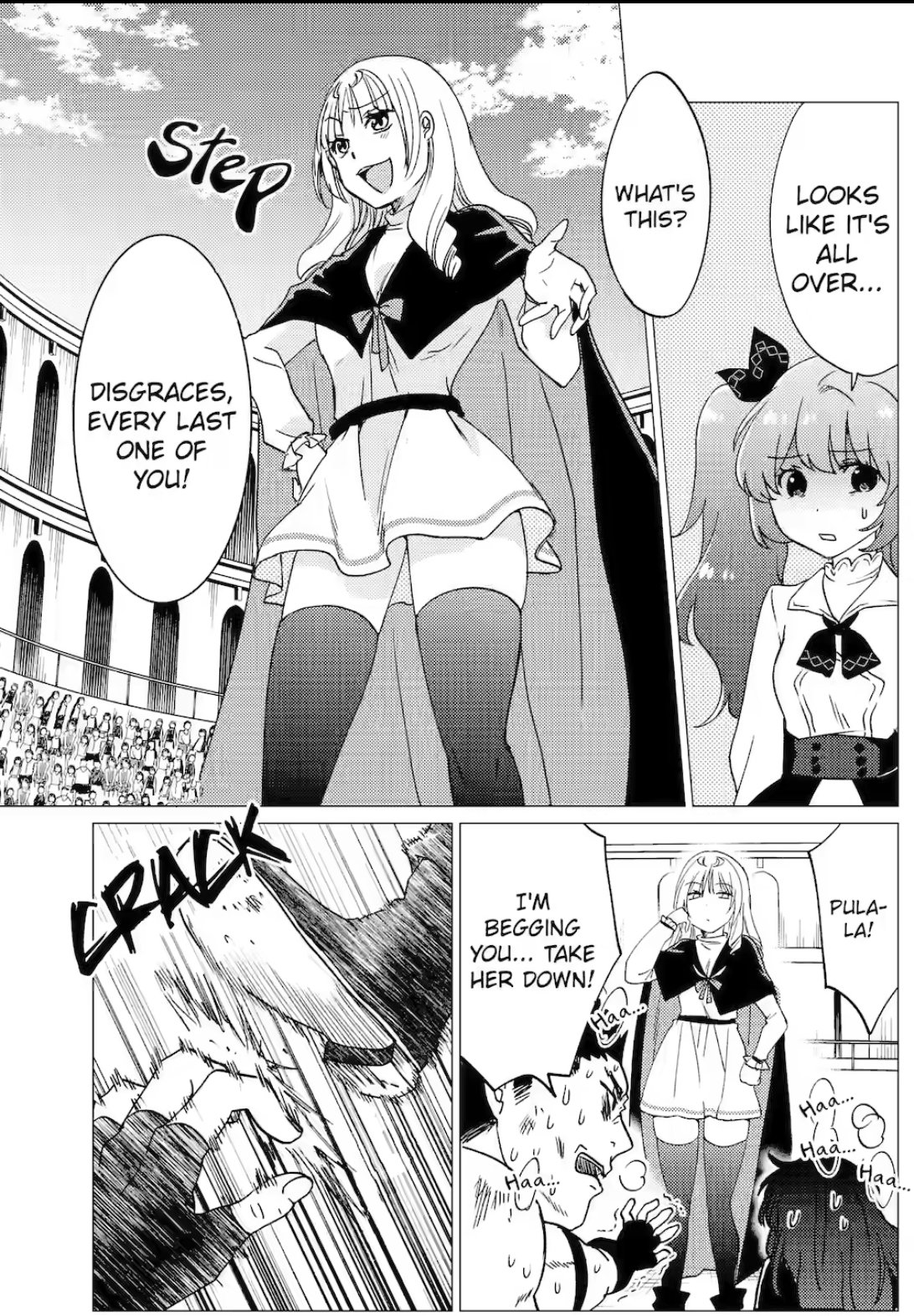 Page 15 of Chapter 35
