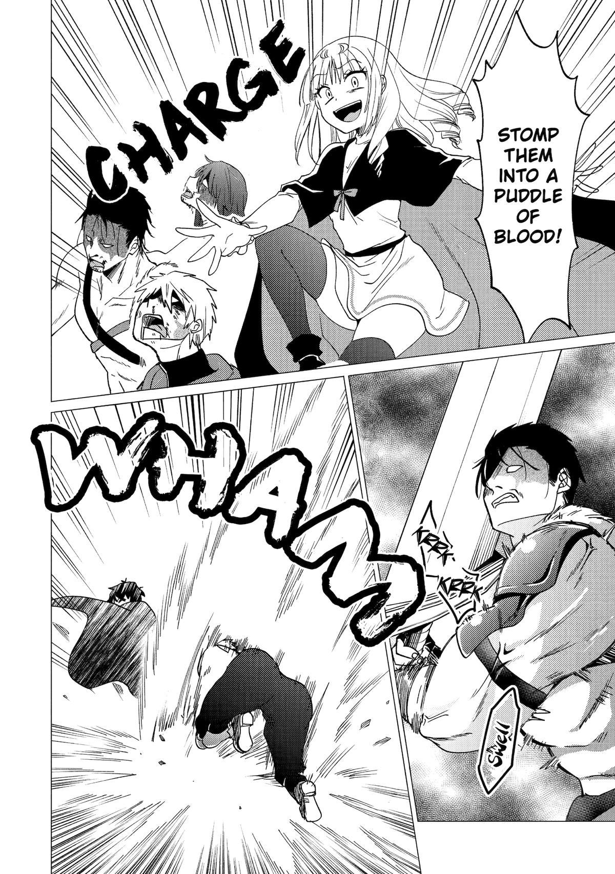 Page 4 of Chapter 36